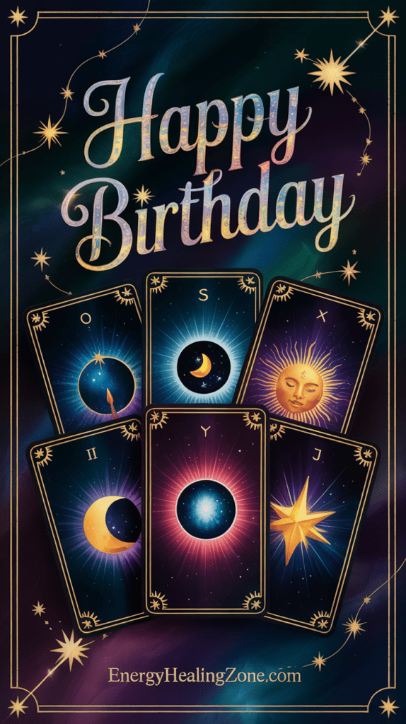 5 Card Tarot Spread for Love, Life, and Career: Your First Tarot Reading