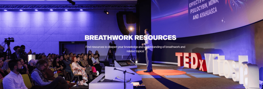 Discover 9D Breathwork Training: A Pathway to Emotional Freedom and Spiritual Awakening


