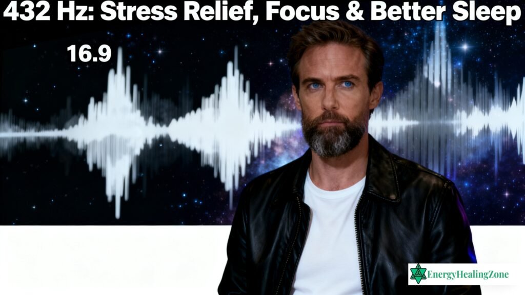 How To Turn Music Into 432 Hz The Ultimate Guide