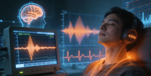 432 Hz Tested for 7 Days