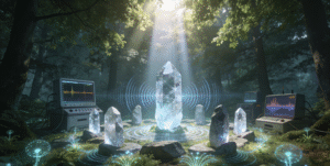 IMG 20251206 135214 1