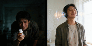 Ditch Pain Meds? 30 Days of Sound Healing Results You Need to See