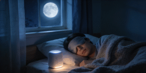  🎧 Sound Waves vs. Pain Pills: I Cut Medication 50% in 30 Days! | Chronic Pain Relief ✨