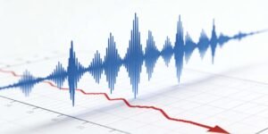  🎧 Sound Waves vs. Pain Pills: I Cut Medication 50% in 30 Days! | Chronic Pain Relief 