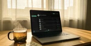 How Sound Cuts Chronic Pain: Science-Backed 30-Day Journey