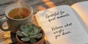 The 21-Day Energy Healing Routine That Revives Your Mind, Body & Spirit (No Fads, Just Lasting Results) 21-Day Energy Healing Routine: Beat fatigue, balance mind-body-spirit & build lasting vitality