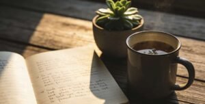 The 21-Day Energy Healing Routine That Revives Your Mind, Body & Spirit (No Fads, Just Lasting Results) 21-Day Energy Healing Routine: Beat fatigue, balance mind-body-spirit & build lasting vitality