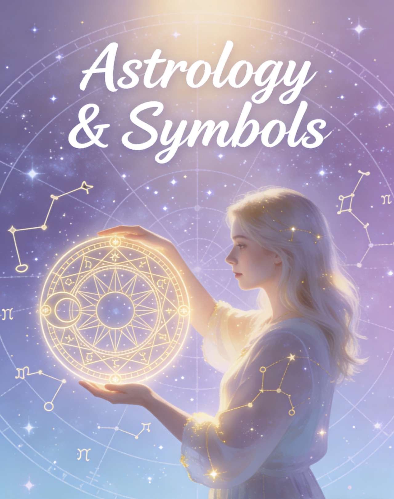 Astrology