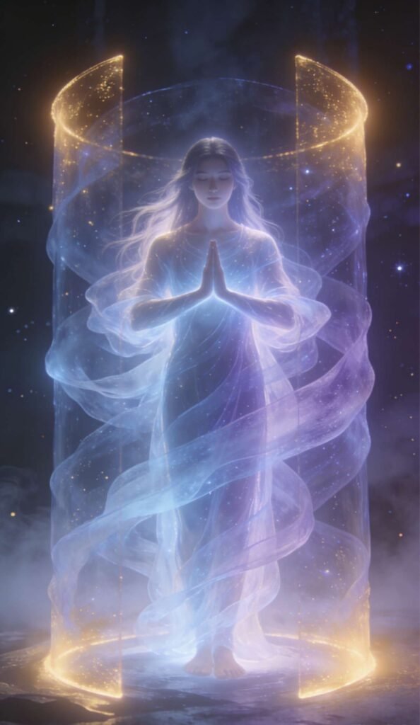 {"type":"elementor","siteurl":"https://energyhealingzone.com/wp-json/","elements":[{"id":"7771b5e0","elType":"widget","isInner":false,"isLocked":false,"settings":{"editor":"<p> </p>\n<h2><img class=\"emoji\" role=\"img\" draggable=\"false\" src=\"https://s.w.org/images/core/emoji/17.0.2/svg/1f4cc.svg\" alt=\"📌\" /> Introduction: Yeah, I’ve Been There.</h2>\n<p>Let me ask you something.</p>\n<p>Have you ever left a family dinner feeling like you’d run a marathon? Not because you ate too much stuffing (though let’s be real, that happens too), but because you somehow ended up carrying your cousin’s anxiety, your mom’s frustration, and your uncle’s quiet loneliness all the way home?</p>\n<p>Have you ever sat in a meeting, minding your own business, and suddenly felt a wave of inexplicable sadness crash over you—only to find out later that your coworker was going through a breakup?</p>\n<p>Or worse, have you ever spent an entire weekend recovering from a two-hour trip to the grocery store?</p>\n<p>If you nodded along to any of these, let me say this first: <span class=\"highlight\">You are not broken. You are not “too much.” And you are definitely not alone.</span></p>\n<p>My name is [Your Name/Author Name], and I’m an empath. Not the Instagram-perfect kind who posts crystal grids and looks perpetually serene. The messy kind. The kind who used to cry in parking lots after work because I couldn’t figure out why I felt so empty. The kind who thought for 30 years that being a good person meant letting everyone dump their emotional garbage on me.</p>\n<p>This guide is not a collection of fluffy affirmations. This is the stuff I wish someone had told me when I was spiraling. This is the system I built through trial, error, and a lot of therapy.</p>\n<p>We’re going to talk about the ugly parts of being an empath—the guilt, the burnout, the feeling like you’re a human sponge. But more importantly, we’re going to talk about solutions that actually work in the real world. Not just when you’re sitting on a meditation cushion, but when you’re stuck in traffic, dealing with a difficult client, or arguing with your partner.</p>\n<p>By the end of this article, you’ll know exactly how to tell the difference between “your stuff” and “their stuff.” You’ll have a toolkit of defenses that feel natural, not forced. And you’ll finally understand that protecting your energy isn’t selfish—it’s the only way you can keep showing up for the people you love.</p>\n<p>Let’s dive in.</p>\n<h2><img class=\"emoji\" role=\"img\" draggable=\"false\" src=\"https://s.w.org/images/core/emoji/17.0.2/svg/1f9e9.svg\" alt=\"🧩\" /> Part 1: The Myth of the “Happy Empath”</h2>\n<p>Before we fix anything, we need to bust a few myths.</p>\n<p>If you’ve spent any time on Pinterest or TikTok, you’ve probably seen the aesthetic: dreamcatchers, sage bundles, the word “lightworker” written in cursive. Being an empath is often portrayed as this beautiful, almost magical gift that makes you a walking healing machine.</p>\n<p>And while there are magical parts, let’s be honest: it can also suck.</p>\n<p>For the first three decades of my life, I didn’t even know the word “empath” existed. I just thought I was weak. I thought I had a faulty emotional thermostat that got stuck on “overwhelmed.”</p>\n<p>I’d go to a party, and within 15 minutes, I’d be hiding in the bathroom, hyperventilating. I’d think, “What’s wrong with me? Everyone else is having fun!” What I didn’t realize was that I wasn’t just at a party—I was at a cocktail party for 50 people’s unresolved trauma.</p>\n<p> </p>\n<h3><img class=\"emoji\" role=\"img\" draggable=\"false\" src=\"https://s.w.org/images/core/emoji/17.0.2/svg/1f4a5.svg\" alt=\"💥\" /> The Day I Realized I Wasn’t Crazy</h3>\n<p>The turning point came after a visit to my grandmother’s nursing home.</p>\n<p>I walked into the common room, and instantly, my chest tightened. It felt like someone was squeezing my heart through my ribs. I got a splitting headache, and I suddenly felt an overwhelming urge to cry—for no reason I could name.</p>\n<p>I sat with my grandma for an hour, and by the time I left, I was physically ill. I threw up in the parking lot and spent the next two days in bed, depressed and exhausted.</p>\n<p>My therapist looked at me across the table and said, “Did you take on their energy?”</p>\n<p>I stared at her. “What are you talking about?”</p>\n<p>That’s when she explained it. She said that my aura—my energetic boundary—was like a screen door instead of a brick wall. When someone is in pain, I don’t just see it or hear it. My body actually mimics it.</p>\n<p>In that nursing home, I wasn’t just sad for the residents. I was absorbing their grief, their fear of death, their loneliness. It was too much for one person to carry.</p>\n<p>That day, everything clicked.</p>\n<p>All the random mood swings, the chronic fatigue, the mysterious physical pains—they weren’t random at all. They were signals. My body was screaming at me to wake up and protect myself.</p>\n<p>If you’re reading this and thinking, “That’s exactly me,” know this: Your body is not failing you. It’s communicating with you.</p>\n<p><img class=\"aligncenter wp-image-3276 size-large\" src=\"http://energyhealingzone.com/wp-content/uploads/2026/02/mmexport1771848787892-598x1024.jpg\" alt=\"Black Tourmaline crystal on a desk for empath protection\" width=\"598\" height=\"1024\" /></p>\n<h2><img class=\"emoji\" role=\"img\" draggable=\"false\" src=\"https://s.w.org/images/core/emoji/17.0.2/svg/1f525.svg\" alt=\"🔥\" /> Part 2: The 3 Stages of Empath Burnout (And Which One You’re In)</h2>\n<p>Empath burnout isn’t like regular tiredness. Regular tiredness goes away after a nap. Empath burnout is a deep, soul-level exhaustion that makes you question everything.</p>\n<p>Over the years, I’ve noticed that most empaths cycle through three distinct stages of burnout. Knowing which stage you’re in is crucial because the fix is different for each one.</p>\n<h3><img class=\"emoji\" role=\"img\" draggable=\"false\" src=\"https://s.w.org/images/core/emoji/17.0.2/svg/26a0.svg\" alt=\"⚠️\" /> Stage 1: The “People Pleaser” Fog</h3>\n<p>This is where it all starts. In this stage, you’re not just absorbing energy—you’re inviting it in.</p>\n<p>You say “yes” to everything. You stay in friendships that feel draining because you don’t want to hurt someone’s feelings. You listen to your partner’s problems for hours, even when you’re bone-tired, because you think, “If I don’t do it, who will?”</p>\n<p>Signs you’re in Stage 1:</p>\n<ul>\n<li>You feel guilty when you say “no.”</li>\n<li>You apologize for things that aren’t your fault (like someone else being late).</li>\n<li>You can’t remember the last time you did something just for fun.</li>\n<li>You feel responsible for other people’s happiness.</li>\n</ul>\n<p>I lived in Stage 1 for most of my 20s. I was the friend everyone called when they were in crisis. I was the employee who stayed late every night. I was the daughter who tried to fix my parents’ marriage.</p>\n<p>The worst part? I thought this was love. I thought being a good person meant being a doormat.</p>\n<h3><img class=\"emoji\" role=\"img\" draggable=\"false\" src=\"https://s.w.org/images/core/emoji/17.0.2/svg/26a0.svg\" alt=\"⚠️\" /> Stage 2: The “Emotional Hangover”</h3>\n<p>In Stage 2, the walls start to crack. You’re still people-pleasing, but your body is starting to revolt.</p>\n<p>This is the stage of the “emotional hangover.” You have a great time at a gathering, but the next day, you’re completely useless. You’re irritable, you can’t focus, and you feel physically sick.</p>\n<p>Signs you’re in Stage 2:</p>\n<ul>\n<li>You need a full day to recover after social events.</li>\n<li>You get unexplained headaches or stomachaches after being around certain people.</li>\n<li>You find yourself snapping at loved ones for no reason.</li>\n<li>You start to feel resentful towards the people you’re helping.</li>\n</ul>\n<p>I hit Stage 2 hard in my early 30s. I was working in a high-stress job in healthcare, surrounded by sick people and stressed-out coworkers.</p>\n<p>One day, I had a panic attack in the break room because the microwave beeped too loud. That’s when I knew: something had to change. I couldn’t keep living like a battery that never got recharged.</p>\n<h3><img class=\"emoji\" role=\"img\" draggable=\"false\" src=\"https://s.w.org/images/core/emoji/17.0.2/svg/26a0.svg\" alt=\"⚠️\" /> Stage 3: The “Shutdown”</h3>\n<p>This is the danger zone. Stage 3 is when the empath’s system completely crashes.</p>\n<p>In this stage, you stop feeling everything. The empathy that once felt like a superpower turns off. You become numb. You isolate yourself from friends and family. You might even turn to unhealthy coping mechanisms—alcohol, food, scrolling social media for hours—to numb the pain.</p>\n<p>Signs you’re in Stage 3:</p>\n<ul>\n<li>You feel nothing. No joy, no sadness, no anger—just empty.</li>\n<li>You’ve stopped doing things you once loved.</li>\n<li>You feel disconnected from your body and your intuition.</li>\n<li>You think, “What’s the point?”</li>\n</ul>\n<p>If you’re in Stage 3, please be gentle with yourself. This is your soul’s way of hitting the emergency brake. It’s not a failure—it’s a survival mechanism.</p>\n<p>The good news? No matter which stage you’re in, recovery is possible. And it starts with one simple, radical act: reclaiming your energy.</p>\n<h2><img class=\"emoji\" role=\"img\" draggable=\"false\" src=\"https://s.w.org/images/core/emoji/17.0.2/svg/1f6e0.svg\" alt=\"🛠️\" /> Part 3: The No-BS Toolkit: How to Stop Absorbing Energy (For Real)</h2>\n<p>When I first started learning about energy protection, I was given a lot of advice that just… didn’t work for me.</p>\n<p>“Just visualize a white light!” they’d say. Okay, but when I’m in a screaming match with my boss, the last thing I can do is visualize a white light. I’m too busy panicking.</p>\n<p>“Just cut them out of your life!” Great, but I can’t cut out my mom. I can’t cut out my boss. I can’t cut out the world.</p>\n<p>So I developed a toolkit of practical, in-the-moment strategies that work in the real world. These aren’t just spiritual practices—they’re psychological hacks, physical actions, and verbal boundaries that create real, energetic separation.</p>\n<p>I’ve broken them down into four categories: Quick Fixes (for emergencies), Daily Habits (for maintenance), Relationship Boundaries (for the hard part), and Spiritual Practices (for the soul).</p>\n<h3><img class=\"emoji\" role=\"img\" draggable=\"false\" src=\"https://s.w.org/images/core/emoji/17.0.2/svg/1f6a8.svg\" alt=\"🚨\" /> Section A: Quick Fixes – For When You’re Drowning in Energy</h3>\n<p>These are the “911” tools. Use them when you’re in a stressful situation and you can feel the energy creeping in. They take 10 seconds to 2 minutes, and they work fast.</p>\n<h4><img class=\"emoji\" role=\"img\" draggable=\"false\" src=\"https://s.w.org/images/core/emoji/17.0.2/svg/1f390.svg\" alt=\"🎐\" /> 1. The “Cord-Cutting” Sigh (My #1 Go-To)</h4>\n<p>This is the simplest, most effective tool I’ve ever found. I use it multiple times a day.</p>\n<p>Here’s how to do it:</p>\n<p>Notice when you start to feel overwhelmed (that tightness in the chest, the fuzzy brain).</p>\n<p>Take a deep breath in through your nose, filling your lungs all the way down to your belly.</p>\n<p>As you exhale through your mouth, make a loud, audible sigh (like “Ahhhhh”).</p>\n<p>As you sigh, mentally say the words: “This is not mine. I release it.”</p>\n<p>That’s it.</p>\n<p>The science behind it: Sighing is a natural bodily function that resets the vagus nerve, which regulates your stress response. Spiritually, that audible exhale is like ripping off a band-aid—it physically releases the energetic “cord” connecting you to the other person’s energy.</p>\n<p>I do this in meetings. I do this at the grocery store. I do this after every phone call with my toxic aunt. It’s discreet, it’s effective, and it doesn’t require any visualization.</p>\n<h4><img class=\"emoji\" role=\"img\" draggable=\"false\" src=\"https://s.w.org/images/core/emoji/17.0.2/svg/1f6bd.svg\" alt=\"🚽\" /> 2. The “Bathroom Break” Reset</h4>\n<p>If you’re in a social situation and you feel like you’re going to lose it, excuse yourself to the bathroom. This is not a cop-out—it’s a strategic retreat.</p>\n<p>Once you’re in the stall:</p>\n<p>Wash your hands with cold water. Cold water is grounding. As you wash, imagine you’re washing their energy down the drain.</p>\n<p>Press your palms together. This is called the “Anjali Mudra” in yoga, but you don’t have to call it that. Just press your palms firmly together and take three deep breaths.</p>\n<p>Look in the mirror and say: “I am [Your Name]. This is not mine.”</p>\n<p>This takes 30 seconds. When you walk back out, you’ll feel like you’ve hit the reset button.</p>\n<h4><img class=\"emoji\" role=\"img\" draggable=\"false\" src=\"https://s.w.org/images/core/emoji/17.0.2/svg/1f9f1.svg\" alt=\"🧱\" /> 3. The “Wall” Technique (For Difficult Conversations)</h4>\n<p>This is for when you have to talk to someone who is really draining—like a negative coworker or a family member who loves to complain.</p>\n<p>Before the conversation starts, or even in the middle of it, do this with your body:</p>\n<p>Uncross your arms and legs. (Crossing them can make you feel defensive, which actually traps energy.)</p>\n<p>Plant your feet firmly on the ground. Feel your heels digging into the floor.</p>\n<p>Mentally, imagine a thick glass wall between you and them. Not a wall of fear, but a wall of clear, strong glass. You can see them, they can see you, but their energy can’t get in.</p>\n<p>I use this technique during performance reviews. I imagine that glass wall, and suddenly, their criticism doesn’t feel like a personal attack—it just bounces off the wall.</p>\n<h4><img class=\"emoji\" role=\"img\" draggable=\"false\" src=\"https://s.w.org/images/core/emoji/17.0.2/svg/1f9d8.svg\" alt=\"🧘\" /> 4. The “5-4-3-2-1” Grounding Hack</h4>\n<p>When your brain is spinning and you can’t tell what’s yours and what’s theirs, use this classic mindfulness technique to pull yourself back into your body.</p>\n<p>Name:</p>\n<p>5 things you see (the lamp, the carpet, a coffee mug)</p>\n<p>4 things you feel (your feet on the floor, the chair under your legs, your shirt on your skin)</p>\n<p>3 things you hear (a bird, a car, your breath)</p>\n<p>2 things you smell (coffee, soap)</p>\n<p>1 thing you taste (mint from toothpaste)</p>\n<p>This forces your brain to focus on the present moment, not on the energy you’re absorbing. It’s like a mental anchor.</p>\n<p> </p>\n<h3><img class=\"emoji\" role=\"img\" draggable=\"false\" src=\"https://s.w.org/images/core/emoji/17.0.2/svg/1f31e.svg\" alt=\"🌞\" /> Section B: Daily Habits – For Keeping Your Energy Clean</h3>\n<p>Quick fixes are great for emergencies, but daily habits are what build a strong, impenetrable aura over time. These are the non-negotiables. Do these every day, even when you feel fine.</p>\n<h4><img class=\"emoji\" role=\"img\" draggable=\"false\" src=\"https://s.w.org/images/core/emoji/17.0.2/svg/2600.svg\" alt=\"☀️\" /> 1. The “Morning Armor” Ritual (5 Minutes)</h4>\n<p>I used to roll out of bed, check my phone, and jump straight into the day. Big mistake. That’s like walking out of the house naked in a snowstorm.</p>\n<p>Now, I spend 5 minutes every morning putting on my “energetic armor.” Here’s my routine—you can steal it or make your own:</p>\n<p>Drink a glass of water with lemon. Physically, it hydrates you. Energetically, water is a cleanser. I imagine the water washing away any residual energy from sleep.</p>\n<p>Say my mantra out loud. My mantra is: “I am open to love, but closed to harm.” I say it three times, with feeling.</p>\n<p>Visualize my shield (quickly!). I don’t overthink it. I just imagine a golden bubble around me and think, “Today, I stay in my lane.”</p>\n<p>That’s it. 5 minutes. It sets the tone for the entire day.</p>\n<h4><img class=\"emoji\" role=\"img\" draggable=\"false\" src=\"https://s.w.org/images/core/emoji/17.0.2/svg/26a1.svg\" alt=\"⚡\" /> 2. The “Afternoon Recharge” (10 Minutes)</h4>\n<p>Empaths can’t go from 9 AM to 5 PM without a break. It’s impossible. We need to “recharge the battery” midday.</p>\n<p>My afternoon recharge is non-negotiable. At 2 PM every day, I:</p>\n<p>Step outside. Even if it’s just for 2 minutes. Sunlight is vitamin D for the soul.</p>\n<p>Take off my shoes. If I can, I walk barefoot on the grass. If not, I stand on the concrete and feel the earth beneath me.</p>\n<p>Eat something grounding. A handful of nuts, a piece of fruit, some dark chocolate. No sugar crashes—just stable energy.</p>\n<p>This small break prevents the 3 PM slump that used to turn into a 3 PM panic attack.</p>\n<h4><img class=\"emoji\" role=\"img\" draggable=\"false\" src=\"https://s.w.org/images/core/emoji/17.0.2/svg/1f9fd.svg\" alt=\"🧽\" /> 3. The “Evening Dump” (15 Minutes)</h4>\n<p>This is the most important habit of all. You cannot go to bed with other people’s energy in your system. It will mess with your sleep and your dreams.</p>\n<p>My evening dump ritual happens right after dinner, before I turn on the TV or scroll my phone:</p>\n<p>Journal (the “Brain Dump”). I take a piece of paper and a pen (no screens!) and I write down everything that’s on my mind. I don’t edit. I don’t make it pretty. I just write. “I felt sad at work today. My friend was upset. I’m worried about money.” Then, I crumple up the paper and throw it away. Symbolically, I’m throwing away their energy.</p>\n<p>Shower (the “Energetic Rinse”). I take a hot shower, and as the water runs over me, I imagine it washing away every single bit of energy that isn’t mine. I pay extra attention to my hands and feet—they’re the biggest energy absorbers.</p>\n<p>Burn Sage (or Palo Santo). I light a stick of sage and walk around my house, wafting the smoke in the corners. I say, “I cleanse this space of all energy that is not love and light.” Is it woo-woo? Maybe. But it makes me feel in control, and that’s what matters.</p>\n<h4><img class=\"emoji\" role=\"img\" draggable=\"false\" src=\"https://s.w.org/images/core/emoji/17.0.2/svg/1f6cb.svg\" alt=\"🛋️\" /> 4. The “Alone Time” Mandate</h4>\n<p>Here’s the truth: Empaths need alone time like we need oxygen.</p>\n<p>I used to feel guilty for canceling plans. Now, I schedule alone time like it’s a doctor’s appointment. I have “Sacred Sundays” where I don’t make any plans. I stay home, read, cook, and just be.</p>\n<p>If you’re an empath, you need to do the same. Start small—even 30 minutes a day of uninterrupted alone time. No phone, no TV, no people. Just you and your thoughts.</p>\n<p>This is when your aura repairs itself. This is when you recharge. This is non-negotiable.</p>\n<h3><img class=\"emoji\" role=\"img\" draggable=\"false\" src=\"https://s.w.org/images/core/emoji/17.0.2/svg/1f6a7.svg\" alt=\"🚧\" /> Section C: Relationship Boundaries – The Hard (But Necessary) Part</h3>\n<p>Let’s talk about the elephant in the room: people.</p>\n<p>You can do all the meditations and sage-burning in the world, but if you’re surrounded by energy vampires, you’re still going to get drained.</p>\n<p>Boundaries are the ultimate energy protection tool. But for empaths, setting boundaries is terrifying. We’re afraid of hurting people’s feelings. We’re afraid of being seen as “cold” or “selfish.”</p>\n<p>But here’s what I’ve learned: Unhealthy boundaries hurt everyone. They hurt you, because you’re burned out. And they hurt the other person, because they never learn how to respect your limits.</p>\n<p>I’ve broken down boundary-setting into three levels: Easy (for acquaintances), Hard (for friends/family), and Nuclear (for toxic people).</p>\n<p> </p>\n<h4>Level 1: Easy Boundaries (For Acquaintances, Coworkers, Strangers)</h4>\n<p>These are simple phrases you can use to create distance without being rude.</p>\n<p>When someone is complaining nonstop: “That sounds really tough. I hope things get better for you.” (Then change the subject. Don’t ask follow-up questions.)</p>\n<p>When someone asks you to do something you don’t want to do: “I can’t do that right now, but I hope it works out!” (No explanation needed.)</p>\n<p>When someone is being negative: “I prefer to focus on the positive. Let’s talk about something else.”</p>\n<p>Empaths love to over-explain. Don’t. The more you explain, the more they’ll argue. A simple, polite “no” is enough.</p>\n<h4>Level 2: Hard Boundaries (For Friends & Family)</h4>\n<p>This is where it gets real. These are the people we love, so setting boundaries with them feels like betrayal. But it’s not—it’s love.</p>\n<p>I had to set a hard boundary with my mom, who is a chronic worrier. Every time we talked, she’d dump all her anxiety on me, and I’d end up anxious for days.</p>\n<p>This is what I said to her (after practicing in the mirror 50 times):</p>\n<p>“Mom, I love you, and I want to support you. But when you talk to me about all your worries for an hour straight, it makes me feel really anxious. I need us to limit those conversations to 15 minutes, and then I need us to talk about something happy. If that’s not okay with you, I might need to limit our phone calls.”</p>\n<p>She was upset at first. But you know what happened? She respected it. And our relationship got better. Because I wasn’t resentful anymore.</p>\n<h4>Level 3: Nuclear Boundaries (For Toxic People)</h4>\n<p>Sadly, there are some people in this world who will never respect your boundaries. These are the energy vampires—the narcissists, the constant victims, the people who take and take and take.</p>\n<p>For these people, you need to go nuclear.</p>\n<p>Nuclear boundaries look like:</p>\n<p>Blocking their number.</p>\n<p>Unfollowing them on social media.</p>\n<p>Limiting contact to holidays only.</p>\n<p>Or, in extreme cases, cutting them out of your life entirely.</p>\n<p>I had to cut a close friend out of my life a few years ago. She was always in crisis, and she expected me to drop everything to fix it. When I started setting boundaries, she got angry. She called me “selfish” and “a bad friend.”</p>\n<p>That’s when I knew: our relationship was one-sided.</p>\n<p>It was the hardest thing I ever did, but it was also the most freeing. My energy levels skyrocketed. My anxiety disappeared.</p>\n<p>If you’re in a relationship with a toxic person, know this: You are not responsible for their happiness. And you cannot heal someone who doesn’t want to be healed.</p>\n<h3><img class=\"emoji\" role=\"img\" draggable=\"false\" src=\"https://s.w.org/images/core/emoji/17.0.2/svg/1f33f.svg\" alt=\"🌿\" /> Section D: Spiritual Practices – For Connecting With Your True Self</h3>\n<p>The final piece of the puzzle is connecting with something bigger than yourself. For empaths, this is crucial. Because when we feel connected to the divine (or the universe, or nature, or whatever you want to call it), we stop feeling like we’re alone in this.</p>\n<p>These practices aren’t about “fixing” you—they’re about remembering who you are. A powerful, spiritual being having a human experience.</p>\n<h4><img class=\"emoji\" role=\"img\" draggable=\"false\" src=\"https://s.w.org/images/core/emoji/17.0.2/svg/1f332.svg\" alt=\"🌲\" /> 1. Nature Bathing (Not Just a Walk)</h4>\n<p>I used to think nature was just “nice.” Now I know it’s my medicine.</p>\n<p>Nature bathing (or “forest bathing,” as the Japanese call it) is different from a walk. It’s about immersing yourself in nature.</p>\n<p>Here’s how I do it:</p>\n<p>I go to a local park or forest. I put my phone on silent. I walk slowly. I touch the bark of a tree. I listen to the birds. I smell the pine needles. I sit on a rock and just be.</p>\n<p>Trees are amazing for empaths. They’re grounded, stable, and they absorb negative energy. I like to lean my back against a tree and imagine it pulling all the heavy energy out of my body and into the earth, where it’s transformed into something positive.</p>\n<p>You don’t need a forest. A potted plant on your windowsill works too.</p>\n<p> </p>\n<h4><img class=\"emoji\" role=\"img\" draggable=\"false\" src=\"https://s.w.org/images/core/emoji/17.0.2/svg/1f48e.svg\" alt=\"💎\" /> 2. Crystal Companions (Not Just Pretty Rocks)</h4>\n<p>I’ll be honest: I was skeptical of crystals at first. But then I tried Black Tourmaline.</p>\n<p>I keep a piece of Black Tourmaline on my desk at work. It’s a dark, jagged rock that looks like it means business. And you know what? Since I put it there, I’ve noticed a significant decrease in the amount of “office drama” that sticks to me.</p>\n<p>Crystals work because they have a stable, consistent vibration. When you’re around them, their vibration helps to stabilize yours.</p>\n<p>Here are my three must-have crystals for empaths:</p>\n<p>Black Tourmaline: The ultimate bodyguard. It repels negative energy. Keep it in your pocket, on your desk, or under your bed.</p>\n<p>Rose Quartz: The heart healer. It opens your heart to love (including self-love) without making you vulnerable to harm. Wear it as a necklace.</p>\n<p>Hematite: The grounding stone. It keeps you rooted in your body. Hold it in your hand when you’re feeling scattered.</p>\n<p>You don’t need a fancy collection. Just one or two stones that resonate with you are enough.</p>\n<h4><img class=\"emoji\" role=\"img\" draggable=\"false\" src=\"https://s.w.org/images/core/emoji/17.0.2/svg/1f4d3.svg\" alt=\"📓\" /> 3. Journaling for “Energy Detox”</h4>\n<p>We talked about the “brain dump” earlier, but this is different. This is journaling to connect with your intuition.</p>\n<p>Every night, I write down three things in my “Empath Journal”:</p>\n<p>What energy did I absorb today? (e.g., “My coworker’s stress about the deadline.”)</p>\n<p>What energy is truly mine? (e.g., “My excitement about my upcoming trip.”)</p>\n<p>What do I need tomorrow? (e.g., “I need to leave work on time. I need to take a walk. I need to say no to plans.”)</p>\n<p>This journaling practice helps me separate “their stuff” from “my stuff.” It helps me learn from my mistakes. And it helps me tune into my intuition, which is always telling me what I need.</p>\n<h2><img class=\"emoji\" role=\"img\" draggable=\"false\" src=\"https://s.w.org/images/core/emoji/17.0.2/svg/1f31f.svg\" alt=\"🌟\" /> Part 4: Living as a Thriving Empath – What It Looks Like</h2>\n<p>I want to paint a picture for you. A picture of what life can look like when you stop absorbing other people’s energy.</p>\n<p>It’s 7 PM on a Friday. You just got home from work. You had a busy day, a few difficult conversations, but you feel… calm. Not drained. Not anxious. Just calm.</p>\n<p>You make yourself a cup of tea. You put on your favorite music. You sit on the couch and read a book. You don’t feel the need to check your phone. You don’t feel guilty for not being “productive.”</p>\n<p>Your friend texts you, saying she’s having a bad day. You text her back: “I’m so sorry you’re hurting. I love you. Can we talk tomorrow? I need some time for myself tonight.”</p>\n<p>You don’t feel guilty. You don’t feel anxious. You just feel connected—to her, and to yourself.</p>\n<p>That’s what thriving looks like.</p>\n<p>Thriving doesn’t mean you never absorb energy. It means you notice when it happens. It means you have the tools to release it. It means you love deeply, but you protect fiercely.</p>\n<p>Thriving means you stop seeing your sensitivity as a curse and start seeing it as the gift it is.</p>\n<p>Because here’s the truth: the world needs empaths. We need your heart. We need your intuition. We need your ability to feel deeply and to love fiercely.</p>\n<p>But the world can’t have you if you’re burned out. The world can’t have you if you’re drowning in other people’s energy.</p>\n<p>The world needs you—the real you. The you that is connected to your truth, your power, and your purpose.</p>\n<h2><img class=\"emoji\" role=\"img\" draggable=\"false\" src=\"https://s.w.org/images/core/emoji/17.0.2/svg/1f3af.svg\" alt=\"🎯\" /> Conclusion: Your Journey Starts Now</h2>\n<p>If you’ve read this far, I’m proud of you. This isn’t easy stuff. Facing your empathic nature, setting boundaries, and protecting your energy is one of the bravest things you can do.</p>\n<p>I’ll leave you with this:</p>\n<p>Being an empath is not about building a wall around your heart. It’s about building a gate.</p>\n<p>A gate that you control.</p>\n<p>A gate that opens to love, to joy, to connection.</p>\n<p>A gate that closes to fear, to pain, to toxicity.</p>\n<p>You have the power to open and close that gate. It’s been inside you all along.</p>\n<p>Today, I invite you to take the first step. Pick one tool from this guide—just one. Maybe it’s the “Cord-Cutting” Sigh. Maybe it’s the “Morning Armor” Ritual. Maybe it’s saying “no” to one thing this week.</p>\n<p>Do it for yourself. Do it because your energy matters. Do it because you matter.</p>\n<p><span class=\"highlight\">You are not a human sponge. You are a spiritual warrior.</span></p>\n<p>And it’s time to start fighting for your energy.</p>","drop_cap":"","text_columns":"","text_columns_tablet":"","text_columns_mobile":"","column_gap":{"unit":"px","size":"","sizes":[]},"column_gap_tablet":{"unit":"px","size":"","sizes":[]},"column_gap_mobile":{"unit":"px","size":"","sizes":[]},"align":"","align_tablet":"","align_mobile":"","typography_typography":"","typography_font_family":"","typography_font_size":{"unit":"px","size":"","sizes":[]},"typography_font_size_tablet":{"unit":"px","size":"","sizes":[]},"typography_font_size_mobile":{"unit":"px","size":"","sizes":[]},"typography_font_weight":"","typography_text_transform":"","typography_font_style":"","typography_text_decoration":"","typography_line_height":{"unit":"px","size":"","sizes":[]},"typography_line_height_tablet":{"unit":"em","size":"","sizes":[]},"typography_line_height_mobile":{"unit":"em","size":"","sizes":[]},"typography_letter_spacing":{"unit":"px","size":"","sizes":[]},"typography_letter_spacing_tablet":{"unit":"px","size":"","sizes":[]},"typography_letter_spacing_mobile":{"unit":"px","size":"","sizes":[]},"typography_word_spacing":{"unit":"px","size":"","sizes":[]},"typography_word_spacing_tablet":{"unit":"em","size":"","sizes":[]},"typography_word_spacing_mobile":{"unit":"em","size":"","sizes":[]},"text_shadow_text_shadow_type":"","text_shadow_text_shadow":{"horizontal":0,"vertical":0,"blur":10,"color":"rgba(0,0,0,0.3)"},"paragraph_spacing":{"unit":"px","size":"","sizes":[]},"paragraph_spacing_tablet":{"unit":"px","size":"","sizes":[]},"paragraph_spacing_mobile":{"unit":"px","size":"","sizes":[]},"text_color":"","link_color":"","link_hover_color":"","link_hover_color_transition_duration":{"unit":"s","size":"","sizes":[]},"drop_cap_view":"default","drop_cap_primary_color":"","drop_cap_secondary_color":"","drop_cap_shadow_text_shadow_type":"","drop_cap_shadow_text_shadow":{"horizontal":0,"vertical":0,"blur":10,"color":"rgba(0,0,0,0.3)"},"drop_cap_size":{"unit":"px","size":5,"sizes":[]},"drop_cap_space":{"unit":"px","size":10,"sizes":[]},"drop_cap_border_radius":{"unit":"%","size":"","sizes":[]},"drop_cap_border_width":{"unit":"px","top":"","right":"","bottom":"","left":"","isLinked":true},"drop_cap_typography_typography":"","drop_cap_typography_font_family":"","drop_cap_typography_font_size":{"unit":"px","size":"","sizes":[]},"drop_cap_typography_font_size_tablet":{"unit":"px","size":"","sizes":[]},"drop_cap_typography_font_size_mobile":{"unit":"px","size":"","sizes":[]},"drop_cap_typography_font_weight":"","drop_cap_typography_text_transform":"","drop_cap_typography_font_style":"","drop_cap_typography_text_decoration":"","drop_cap_typography_line_height":{"unit":"px","size":"","sizes":[]},"drop_cap_typography_line_height_tablet":{"unit":"em","size":"","sizes":[]},"drop_cap_typography_line_height_mobile":{"unit":"em","size":"","sizes":[]},"drop_cap_typography_word_spacing":{"unit":"px","size":"","sizes":[]},"drop_cap_typography_word_spacing_tablet":{"unit":"em","size":"","sizes":[]},"drop_cap_typography_word_spacing_mobile":{"unit":"em","size":"","sizes":[]},"_title":"","_margin":{"unit":"px","top":"","right":"","bottom":"","left":"","isLinked":true},"_margin_tablet":{"unit":"px","top":"","right":"","bottom":"","left":"","isLinked":true},"_margin_mobile":{"unit":"px","top":"","right":"","bottom":"","left":"","isLinked":true},"_padding":{"unit":"px","top":"","right":"","bottom":"","left":"","isLinked":true},"_padding_tablet":{"unit":"px","top":"","right":"","bottom":"","left":"","isLinked":true},"_padding_mobile":{"unit":"px","top":"","right":"","bottom":"","left":"","isLinked":true},"_element_width":"","_element_width_tablet":"","_element_width_mobile":"","_element_custom_width":{"unit":"%","size":"","sizes":[]},"_element_custom_width_tablet":{"unit":"px","size":"","sizes":[]},"_element_custom_width_mobile":{"unit":"px","size":"","sizes":[]},"_grid_column":"","_grid_column_tablet":"","_grid_column_mobile":"","_grid_column_custom":"","_grid_column_custom_tablet":"","_grid_column_custom_mobile":"","_grid_row":"","_grid_row_tablet":"","_grid_row_mobile":"","_grid_row_custom":"","_grid_row_custom_tablet":"","_grid_row_custom_mobile":"","_flex_align_self":"","_flex_align_self_tablet":"","_flex_align_self_mobile":"","_flex_order":"","_flex_order_tablet":"","_flex_order_mobile":"","_flex_order_custom":"","_flex_order_custom_tablet":"","_flex_order_custom_mobile":"","_flex_size":"","_flex_size_tablet":"","_flex_size_mobile":"","_flex_grow":1,"_flex_grow_tablet":"","_flex_grow_mobile":"","_flex_shrink":1,"_flex_shrink_tablet":"","_flex_shrink_mobile":"","_element_vertical_align":"","_element_vertical_align_tablet":"","_element_vertical_align_mobile":"","_position":"","_offset_orientation_h":"start","_offset_x":{"unit":"px","size":0,"sizes":[]},"_offset_x_tablet":{"unit":"px","size":"","sizes":[]},"_offset_x_mobile":{"unit":"px","size":"","sizes":[]},"_offset_x_end":{"unit":"px","size":0,"sizes":[]},"_offset_x_end_tablet":{"unit":"px","size":"","sizes":[]},"_offset_x_end_mobile":{"unit":"px","size":"","sizes":[]},"_offset_orientation_v":"start","_offset_y":{"unit":"px","size":0,"sizes":[]},"_offset_y_tablet":{"unit":"px","size":"","sizes":[]},"_offset_y_mobile":{"unit":"px","size":"","sizes":[]},"_offset_y_end":{"unit":"px","size":0,"sizes":[]},"_offset_y_end_tablet":{"unit":"px","size":"","sizes":[]},"_offset_y_end_mobile":{"unit":"px","size":"","sizes":[]},"_z_index":"","_z_index_tablet":"","_z_index_mobile":"","_element_id":"","_css_classes":"","_element_cache":"","_animation":"","_animation_tablet":"","_animation_mobile":"","animation_duration":"","_animation_delay":"","_transform_rotate_popover":"","_transform_rotateZ_effect":{"unit":"px","size":"","sizes":[]},"_transform_rotateZ_effect_tablet":{"unit":"deg","size":"","sizes":[]},"_transform_rotateZ_effect_mobile":{"unit":"deg","size":"","sizes":[]},"_transform_rotate_3d":"","_transform_rotateX_effect":{"unit":"px","size":"","sizes":[]},"_transform_rotateX_effect_tablet":{"unit":"deg","size":"","sizes":[]},"_transform_rotateX_effect_mobile":{"unit":"deg","size":"","sizes":[]},"_transform_rotateY_effect":{"unit":"px","size":"","sizes":[]},"_transform_rotateY_effect_tablet":{"unit":"deg","size":"","sizes":[]},"_transform_rotateY_effect_mobile":{"unit":"deg","size":"","sizes":[]},"_transform_perspective_effect":{"unit":"px","size":"","sizes":[]},"_transform_perspective_effect_tablet":{"unit":"px","size":"","sizes":[]},"_transform_perspective_effect_mobile":{"unit":"px","size":"","sizes":[]},"_transform_translate_popover":"","_transform_translateX_effect":{"unit":"px","size":"","sizes":[]},"_transform_translateX_effect_tablet":{"unit":"px","size":"","sizes":[]},"_transform_translateX_effect_mobile":{"unit":"px","size":"","sizes":[]},"_transform_translateY_effect":{"unit":"px","size":"","sizes":[]},"_transform_translateY_effect_tablet":{"unit":"px","size":"","sizes":[]},"_transform_translateY_effect_mobile":{"unit":"px","size":"","sizes":[]},"_transform_scale_popover":"","_transform_keep_proportions":"yes","_transform_scale_effect":{"unit":"px","size":"","sizes":[]},"_transform_scale_effect_tablet":{"unit":"px","size":"","sizes":[]},"_transform_scale_effect_mobile":{"unit":"px","size":"","sizes":[]},"_transform_scaleX_effect":{"unit":"px","size":"","sizes":[]},"_transform_scaleX_effect_tablet":{"unit":"px","size":"","sizes":[]},"_transform_scaleX_effect_mobile":{"unit":"px","size":"","sizes":[]},"_transform_scaleY_effect":{"unit":"px","size":"","sizes":[]},"_transform_scaleY_effect_tablet":{"unit":"px","size":"","sizes":[]},"_transform_scaleY_effect_mobile":{"unit":"px","size":"","sizes":[]},"_transform_skew_popover":"","_transform_skewX_effect":{"unit":"px","size":"","sizes":[]},"_transform_skewX_effect_tablet":{"unit":"deg","size":"","sizes":[]},"_transform_skewX_effect_mobile":{"unit":"deg","size":"","sizes":[]},"_transform_skewY_effect":{"unit":"px","size":"","sizes":[]},"_transform_skewY_effect_tablet":{"unit":"deg","size":"","sizes":[]},"_transform_skewY_effect_mobile":{"unit":"deg","size":"","sizes":[]},"_transform_flipX_effect":"","_transform_flipY_effect":"","_transform_rotate_popover_hover":"","_transform_rotateZ_effect_hover":{"unit":"px","size":"","sizes":[]},"_transform_rotateZ_effect_hover_tablet":{"unit":"deg","size":"","sizes":[]},"_transform_rotateZ_effect_hover_mobile":{"unit":"deg","size":"","sizes":[]},"_transform_rotate_3d_hover":"","_transform_rotateX_effect_hover":{"unit":"px","size":"","sizes":[]},"_transform_rotateX_effect_hover_tablet":{"unit":"deg","size":"","sizes":[]},"_transform_rotateX_effect_hover_mobile":{"unit":"deg","size":"","sizes":[]},"_transform_rotateY_effect_hover":{"unit":"px","size":"","sizes":[]},"_transform_rotateY_effect_hover_tablet":{"unit":"deg","size":"","sizes":[]},"_transform_rotateY_effect_hover_mobile":{"unit":"deg","size":"","sizes":[]},"_transform_perspective_effect_hover":{"unit":"px","size":"","sizes":[]},"_transform_perspective_effect_hover_tablet":{"unit":"px","size":"","sizes":[]},"_transform_perspective_effect_hover_mobile":{"unit":"px","size":"","sizes":[]},"_transform_translate_popover_hover":"","_transform_translateX_effect_hover":{"unit":"px","size":"","sizes":[]},"_transform_translateX_effect_hover_tablet":{"unit":"px","size":"","sizes":[]},"_transform_translateX_effect_hover_mobile":{"unit":"px","size":"","sizes":[]},"_transform_translateY_effect_hover":{"unit":"px","size":"","sizes":[]},"_transform_translateY_effect_hover_tablet":{"unit":"px","size":"","sizes":[]},"_transform_translateY_effect_hover_mobile":{"unit":"px","size":"","sizes":[]},"_transform_scale_popover_hover":"","_transform_keep_proportions_hover":"yes","_transform_scale_effect_hover":{"unit":"px","size":"","sizes":[]},"_transform_scale_effect_hover_tablet":{"unit":"px","size":"","sizes":[]},"_transform_scale_effect_hover_mobile":{"unit":"px","size":"","sizes":[]},"_transform_scaleX_effect_hover":{"unit":"px","size":"","sizes":[]},"_transform_scaleX_effect_hover_tablet":{"unit":"px","size":"","sizes":[]},"_transform_scaleX_effect_hover_mobile":{"unit":"px","size":"","sizes":[]},"_transform_scaleY_effect_hover":{"unit":"px","size":"","sizes":[]},"_transform_scaleY_effect_hover_tablet":{"unit":"px","size":"","sizes":[]},"_transform_scaleY_effect_hover_mobile":{"unit":"px","size":"","sizes":[]},"_transform_skew_popover_hover":"","_transform_skewX_effect_hover":{"unit":"px","size":"","sizes":[]},"_transform_skewX_effect_hover_tablet":{"unit":"deg","size":"","sizes":[]},"_transform_skewX_effect_hover_mobile":{"unit":"deg","size":"","sizes":[]},"_transform_skewY_effect_hover":{"unit":"px","size":"","sizes":[]},"_transform_skewY_effect_hover_tablet":{"unit":"deg","size":"","sizes":[]},"_transform_skewY_effect_hover_mobile":{"unit":"deg","size":"","sizes":[]},"_transform_flipX_effect_hover":"","_transform_flipY_effect_hover":"","_transform_transition_hover":{"unit":"px","size":"","sizes":[]},"motion_fx_transform_x_anchor_point":"","motion_fx_transform_x_anchor_point_tablet":"","motion_fx_transform_x_anchor_point_mobile":"","motion_fx_transform_y_anchor_point":"","motion_fx_transform_y_anchor_point_tablet":"","motion_fx_transform_y_anchor_point_mobile":"","_background_background":"","_background_color":"","_background_color_stop":{"unit":"%","size":0,"sizes":[]},"_background_color_stop_tablet":{"unit":"%"},"_background_color_stop_mobile":{"unit":"%"},"_background_color_b":"#f2295b","_background_color_b_stop":{"unit":"%","size":100,"sizes":[]},"_background_color_b_stop_tablet":{"unit":"%"},"_background_color_b_stop_mobile":{"unit":"%"},"_background_gradient_type":"linear","_background_gradient_angle":{"unit":"deg","size":180,"sizes":[]},"_background_gradient_angle_tablet":{"unit":"deg"},"_background_gradient_angle_mobile":{"unit":"deg"},"_background_gradient_position":"center center","_background_gradient_position_tablet":"","_background_gradient_position_mobile":"","_background_image":{"url":"","id":"","size":""},"_background_image_tablet":{"url":"","id":"","size":""},"_background_image_mobile":{"url":"","id":"","size":""},"_background_position":"","_background_position_tablet":"","_background_position_mobile":"","_background_xpos":{"unit":"px","size":0,"sizes":[]},"_background_xpos_tablet":{"unit":"px","size":0,"sizes":[]},"_background_xpos_mobile":{"unit":"px","size":0,"sizes":[]},"_background_ypos":{"unit":"px","size":0,"sizes":[]},"_background_ypos_tablet":{"unit":"px","size":0,"sizes":[]},"_background_ypos_mobile":{"unit":"px","size":0,"sizes":[]},"_background_attachment":"","_background_repeat":"","_background_repeat_tablet":"","_background_repeat_mobile":"","_background_size":"","_background_size_tablet":"","_background_size_mobile":"","_background_bg_width":{"unit":"%","size":100,"sizes":[]},"_background_bg_width_tablet":{"unit":"px","size":"","sizes":[]},"_background_bg_width_mobile":{"unit":"px","size":"","sizes":[]},"_background_video_link":"","_background_video_start":"","_background_video_end":"","_background_play_once":"","_background_play_on_mobile":"","_background_privacy_mode":"","_background_video_fallback":{"url":"","id":"","size":""},"_background_slideshow_gallery":[],"_background_slideshow_loop":"yes","_background_slideshow_slide_duration":5000,"_background_slideshow_slide_transition":"fade","_background_slideshow_transition_duration":500,"_background_slideshow_background_size":"","_background_slideshow_background_size_tablet":"","_background_slideshow_background_size_mobile":"","_background_slideshow_background_position":"","_background_slideshow_background_position_tablet":"","_background_slideshow_background_position_mobile":"","_background_slideshow_lazyload":"","_background_slideshow_ken_burns":"","_background_slideshow_ken_burns_zoom_direction":"in","_background_hover_background":"","_background_hover_color":"","_background_hover_color_stop":{"unit":"%","size":0,"sizes":[]},"_background_hover_color_stop_tablet":{"unit":"%"},"_background_hover_color_stop_mobile":{"unit":"%"},"_background_hover_color_b":"#f2295b","_background_hover_color_b_stop":{"unit":"%","size":100,"sizes":[]},"_background_hover_color_b_stop_tablet":{"unit":"%"},"_background_hover_color_b_stop_mobile":{"unit":"%"},"_background_hover_gradient_type":"linear","_background_hover_gradient_angle":{"unit":"deg","size":180,"sizes":[]},"_background_hover_gradient_angle_tablet":{"unit":"deg"},"_background_hover_gradient_angle_mobile":{"unit":"deg"},"_background_hover_gradient_position":"center center","_background_hover_gradient_position_tablet":"","_background_hover_gradient_position_mobile":"","_background_hover_image":{"url":"","id":"","size":""},"_background_hover_image_tablet":{"url":"","id":"","size":""},"_background_hover_image_mobile":{"url":"","id":"","size":""},"_background_hover_position":"","_background_hover_position_tablet":"","_background_hover_position_mobile":"","_background_hover_xpos":{"unit":"px","size":0,"sizes":[]},"_background_hover_xpos_tablet":{"unit":"px","size":0,"sizes":[]},"_background_hover_xpos_mobile":{"unit":"px","size":0,"sizes":[]},"_background_hover_ypos":{"unit":"px","size":0,"sizes":[]},"_background_hover_ypos_tablet":{"unit":"px","size":0,"sizes":[]},"_background_hover_ypos_mobile":{"unit":"px","size":0,"sizes":[]},"_background_hover_attachment":"","_background_hover_repeat":"","_background_hover_repeat_tablet":"","_background_hover_repeat_mobile":"","_background_hover_size":"","_background_hover_size_tablet":"","_background_hover_size_mobile":"","_background_hover_bg_width":{"unit":"%","size":100,"sizes":[]},"_background_hover_bg_width_tablet":{"unit":"px","size":"","sizes":[]},"_background_hover_bg_width_mobile":{"unit":"px","size":"","sizes":[]},"_background_hover_video_link":"","_background_hover_video_start":"","_background_hover_video_end":"","_background_hover_play_once":"","_background_hover_play_on_mobile":"","_background_hover_privacy_mode":"","_background_hover_video_fallback":{"url":"","id":"","size":""},"_background_hover_slideshow_gallery":[],"_background_hover_slideshow_loop":"yes","_background_hover_slideshow_slide_duration":5000,"_background_hover_slideshow_slide_transition":"fade","_background_hover_slideshow_transition_duration":500,"_background_hover_slideshow_background_size":"","_background_hover_slideshow_background_size_tablet":"","_background_hover_slideshow_background_size_mobile":"","_background_hover_slideshow_background_position":"","_background_hover_slideshow_background_position_tablet":"","_background_hover_slideshow_background_position_mobile":"","_background_hover_slideshow_lazyload":"","_background_hover_slideshow_ken_burns":"","_background_hover_slideshow_ken_burns_zoom_direction":"in","_background_hover_transition":{"unit":"px","size":"","sizes":[]},"_border_border":"","_border_width":{"unit":"px","top":"","right":"","bottom":"","left":"","isLinked":true},"_border_width_tablet":{"unit":"px","top":"","right":"","bottom":"","left":"","isLinked":true},"_border_width_mobile":{"unit":"px","top":"","right":"","bottom":"","left":"","isLinked":true},"_border_color":"","_border_radius":{"unit":"px","top":"","right":"","bottom":"","left":"","isLinked":true},"_border_radius_tablet":{"unit":"px","top":"","right":"","bottom":"","left":"","isLinked":true},"_border_radius_mobile":{"unit":"px","top":"","right":"","bottom":"","left":"","isLinked":true},"_box_shadow_box_shadow_type":"","_box_shadow_box_shadow":{"horizontal":0,"vertical":0,"blur":10,"spread":0,"color":"rgba(0,0,0,0.5)"},"_box_shadow_box_shadow_position":" ","_border_hover_border":"","_border_hover_width":{"unit":"px","top":"","right":"","bottom":"","left":"","isLinked":true},"_border_hover_width_tablet":{"unit":"px","top":"","right":"","bottom":"","left":"","isLinked":true},"_border_hover_width_mobile":{"unit":"px","top":"","right":"","bottom":"","left":"","isLinked":true},"_border_hover_color":"","_border_radius_hover":{"unit":"px","top":"","right":"","bottom":"","left":"","isLinked":true},"_border_radius_hover_tablet":{"unit":"px","top":"","right":"","bottom":"","left":"","isLinked":true},"_border_radius_hover_mobile":{"unit":"px","top":"","right":"","bottom":"","left":"","isLinked":true},"_box_shadow_hover_box_shadow_type":"","_box_shadow_hover_box_shadow":{"horizontal":0,"vertical":0,"blur":10,"spread":0,"color":"rgba(0,0,0,0.5)"},"_box_shadow_hover_box_shadow_position":" ","_border_hover_transition":{"unit":"px","size":"","sizes":[]},"_mask_switch":"","_mask_shape":"circle","_mask_image":{"url":"","id":"","size":""},"_mask_image_tablet":{"url":"","id":"","size":""},"_mask_image_mobile":{"url":"","id":"","size":""},"_mask_size":"contain","_mask_size_tablet":"","_mask_size_mobile":"","_mask_size_scale":{"unit":"%","size":100,"sizes":[]},"_mask_size_scale_tablet":{"unit":"px","size":"","sizes":[]},"_mask_size_scale_mobile":{"unit":"px","size":"","sizes":[]},"_mask_position":"center center","_mask_position_tablet":"","_mask_position_mobile":"","_mask_position_x":{"unit":"%","size":0,"sizes":[]},"_mask_position_x_tablet":{"unit":"px","size":"","sizes":[]},"_mask_position_x_mobile":{"unit":"px","size":"","sizes":[]},"_mask_position_y":{"unit":"%","size":0,"sizes":[]},"_mask_position_y_tablet":{"unit":"px","size":"","sizes":[]},"_mask_position_y_mobile":{"unit":"px","size":"","sizes":[]},"_mask_repeat":"no-repeat","_mask_repeat_tablet":"","_mask_repeat_mobile":"","hide_desktop":"","hide_tablet":"","hide_mobile":""},"defaultEditSettings":{"defaultEditRoute":"content"},"interactions":{},"elements":[],"widgetType":"text-editor","editSettings":{"defaultEditRoute":"content","panel":{"activeTab":"content","activeSection":"section_editor"}}}]}