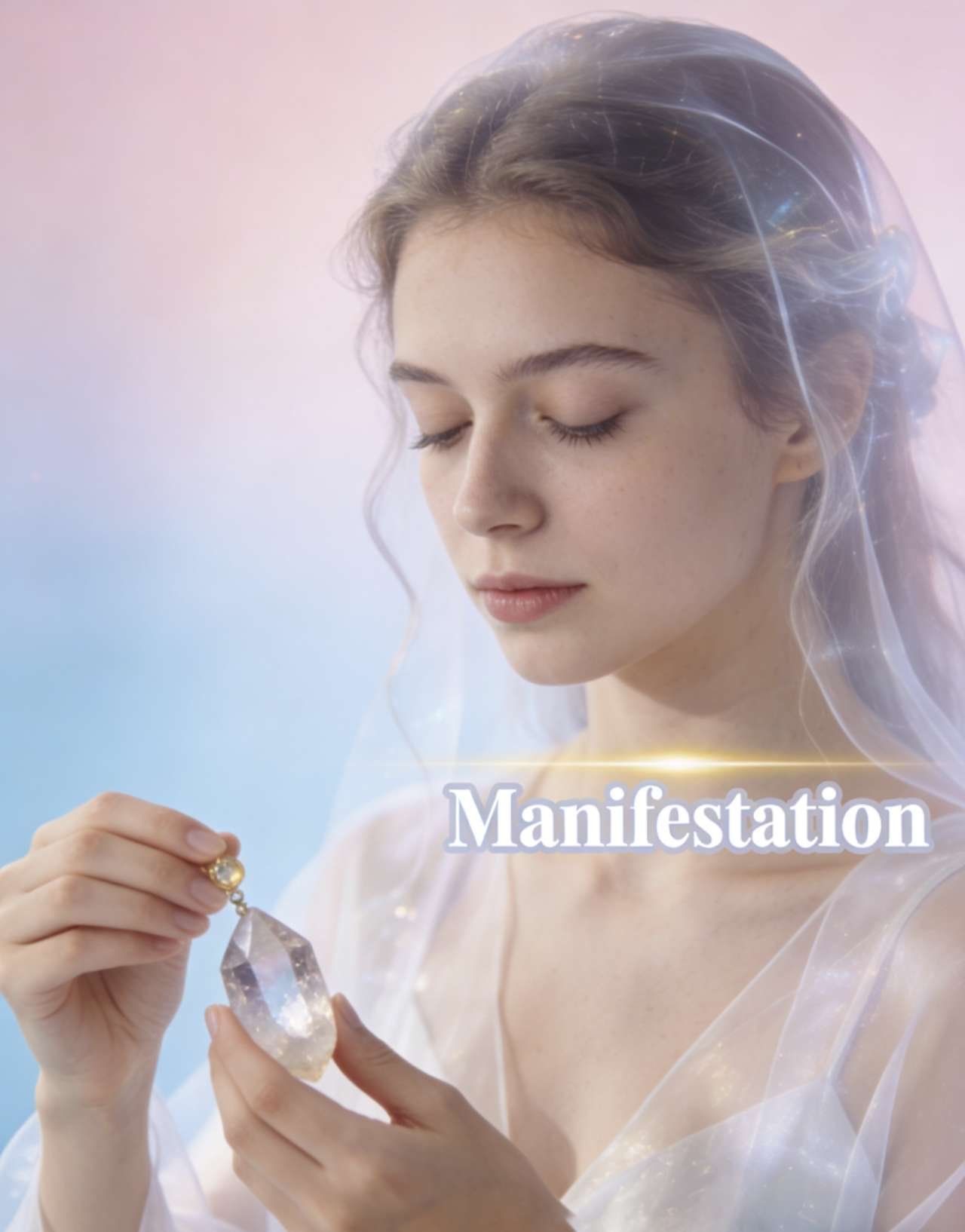Manifestation