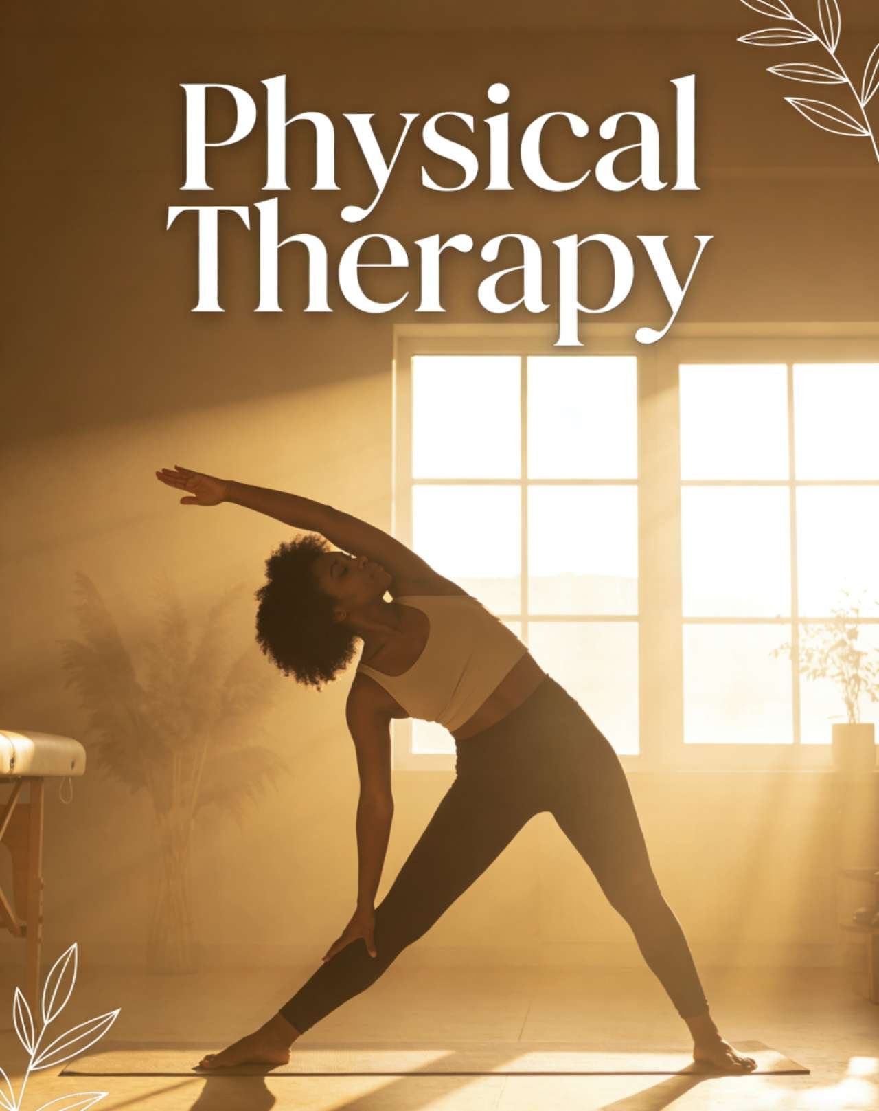 Physical Therapy