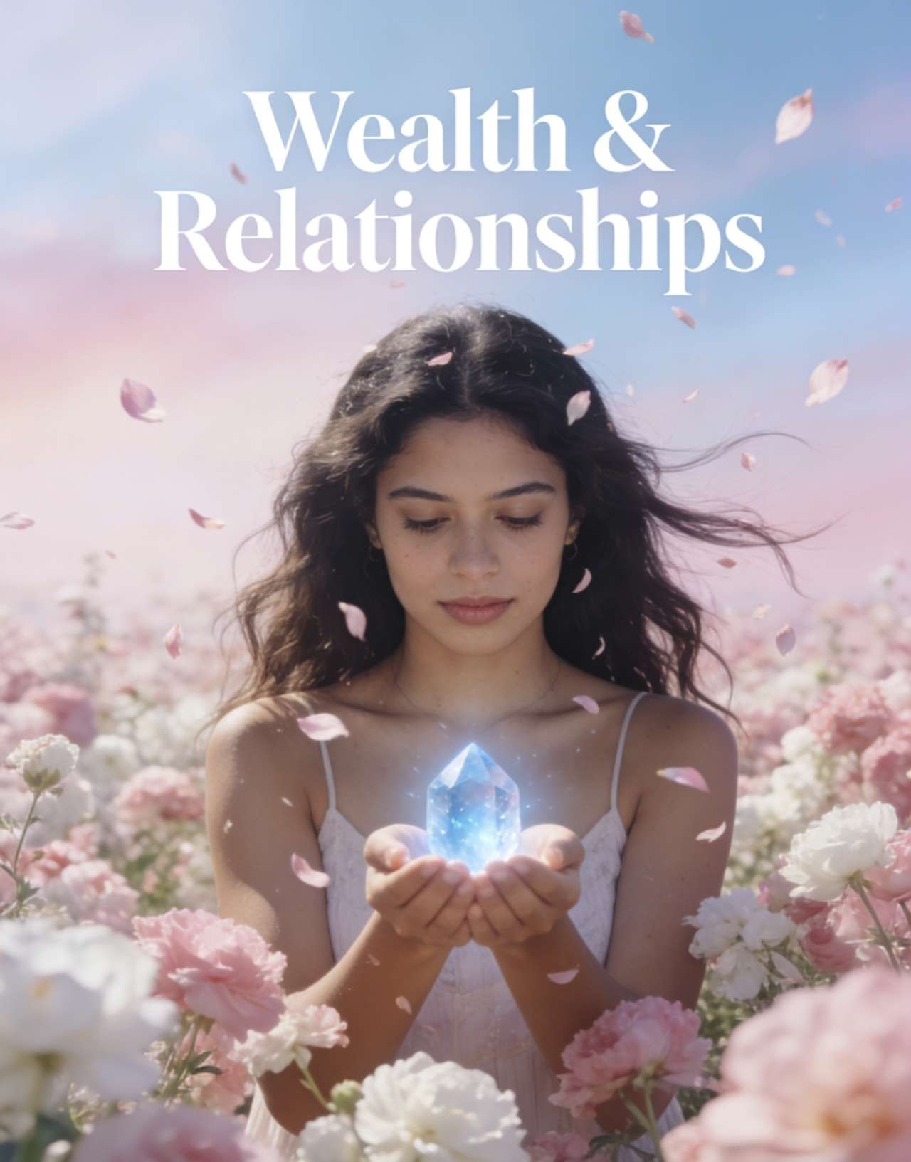 Wealth and Relationships