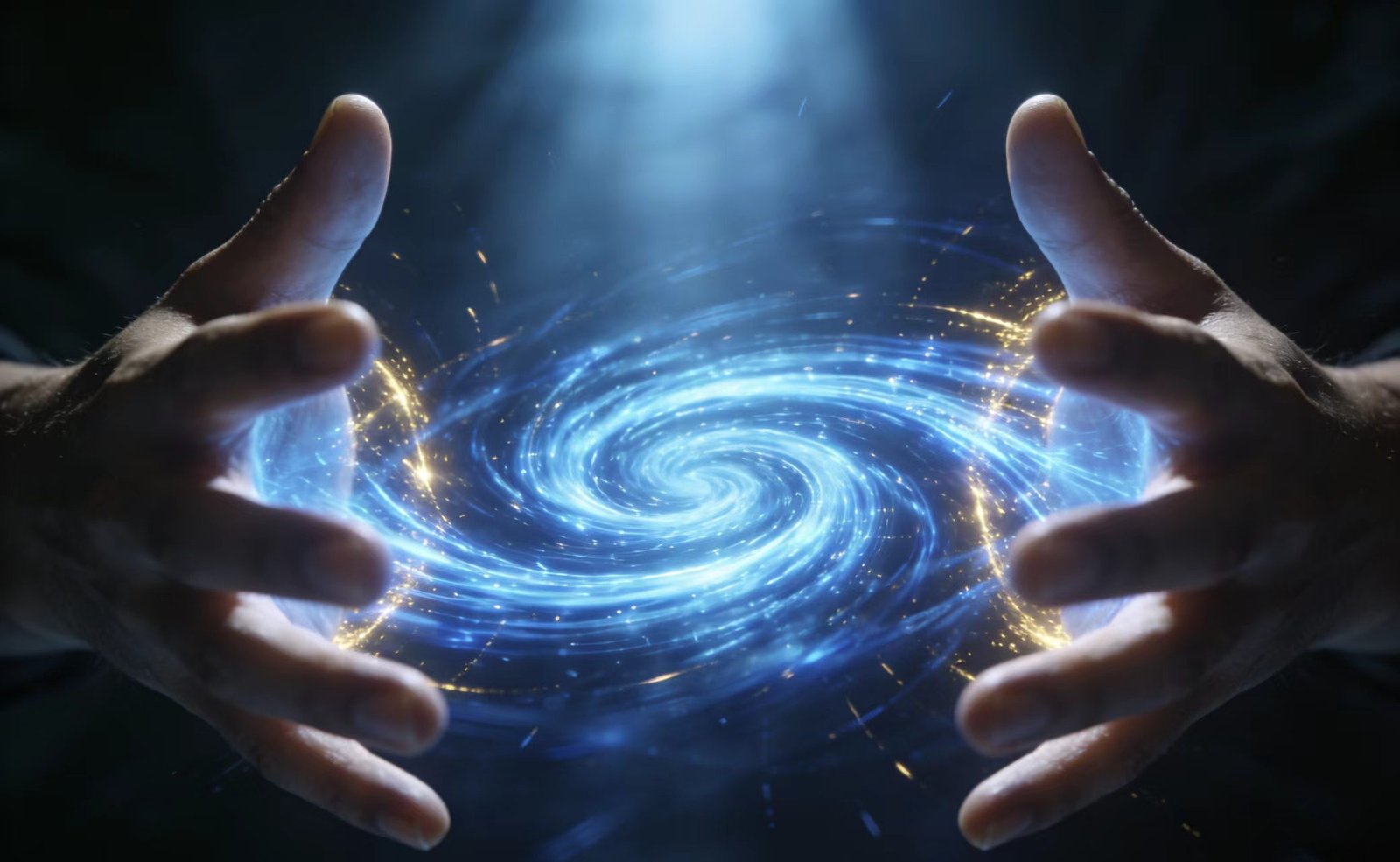 How to Build a Long-Term Healing Relationship With Your Reiki Master