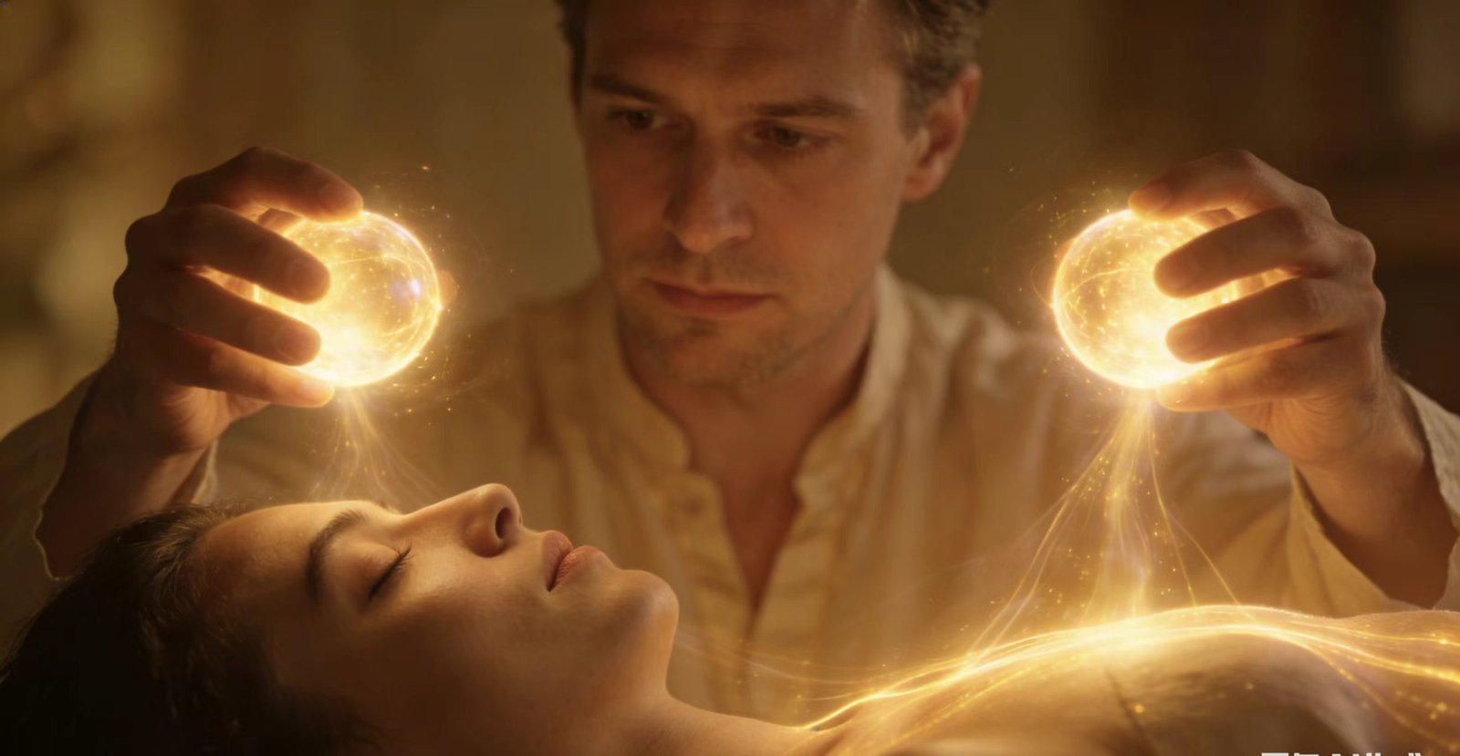 How to Vet a Reiki Master – 15 Essential Questions