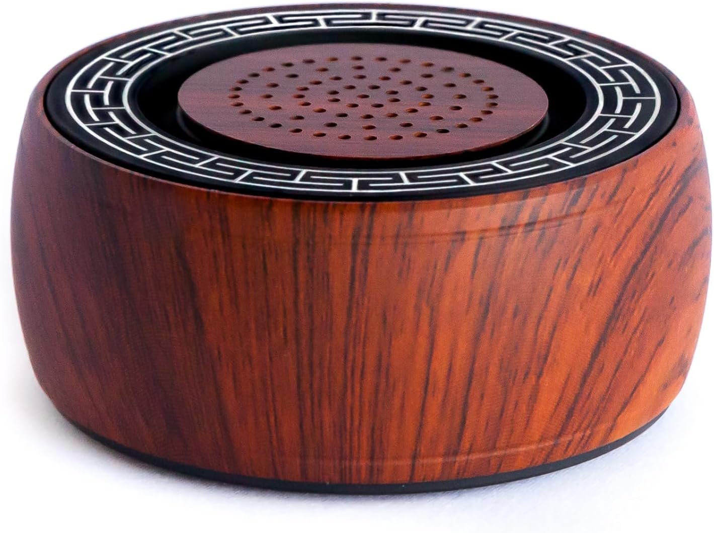 TONEM Solfeggio Sound Healing Device Full Frequency Machine with 10 Tones