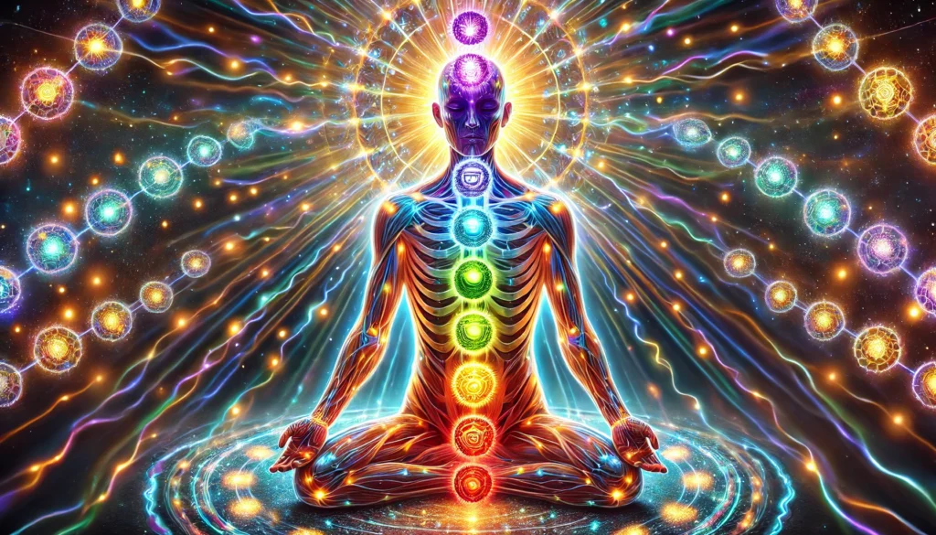 Discover the 10 Best Energy Healing Products: Tested and Reviewed 10 Best Energy Healing Products