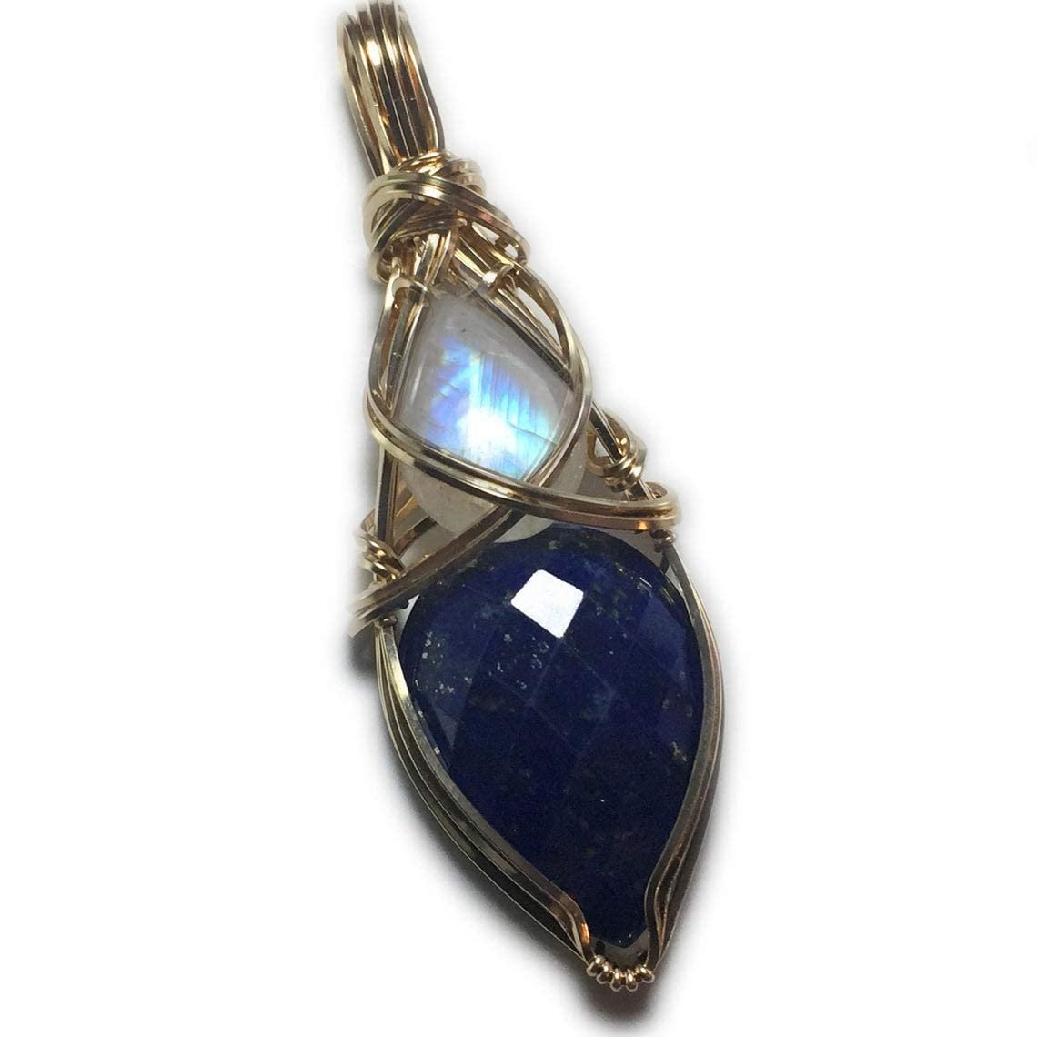 You are currently viewing The Best 6 Crystal Gems Healing Devices And Explanations Of Their Healing Mechanisms