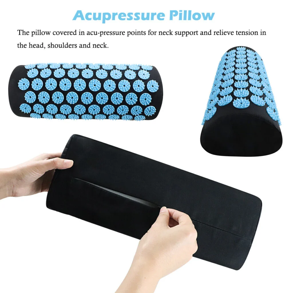 Acupressure Mat Benefits3
