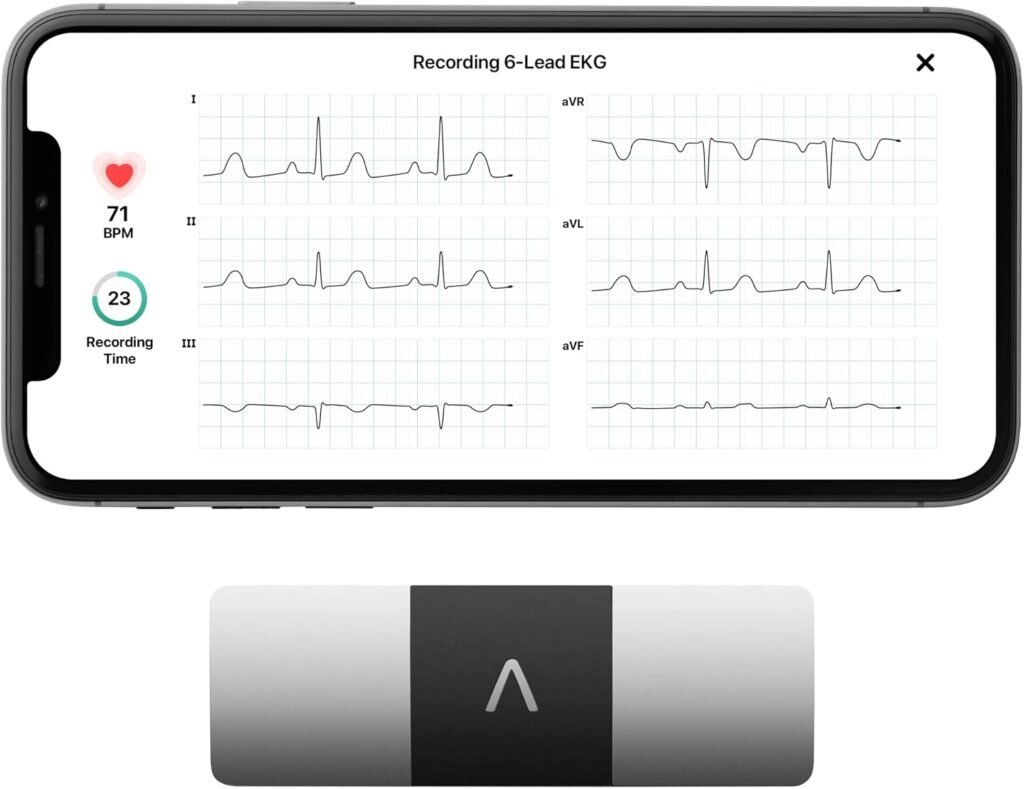 10 Best Tools for Energy Healing: Boost Your Healing Practice Heart Rate Variability
