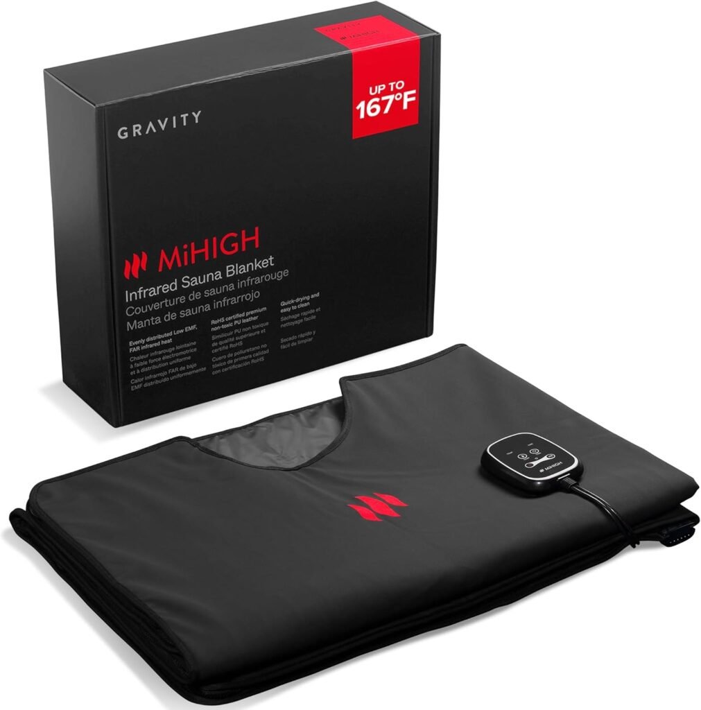 15 Best Mats Therapy on Amazon: A Complete Guide for 2025 Mats Therapy