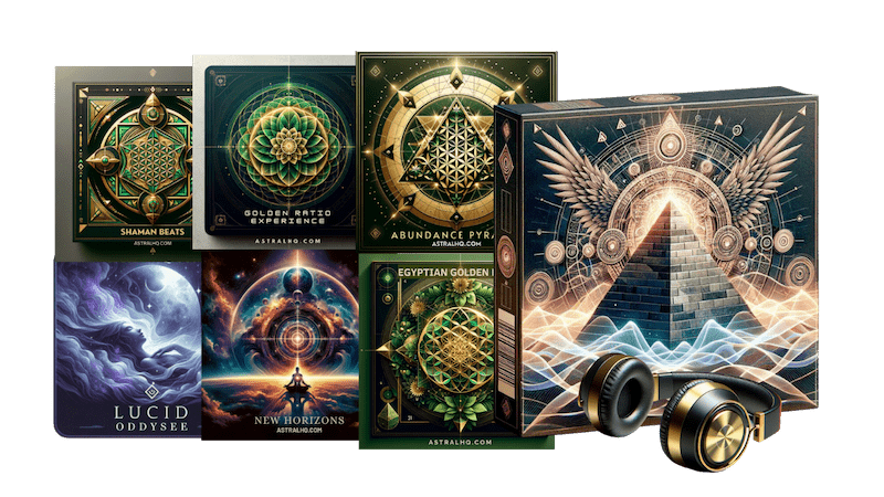 Raising Vibrations: Unlock the Power of Shifting Vibrations for Healing and Manifestation Raising Vibrations energyhealingzone