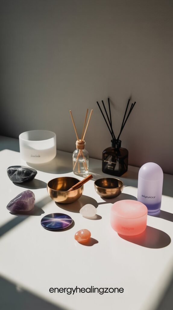 Discover the 10 Best Energy Healing Products: Tested and Reviewed discover-the-10-best-energy-healing-product