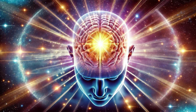 Pineal XT Review – Activate Pineal Gland & Boost Cognitive Functions