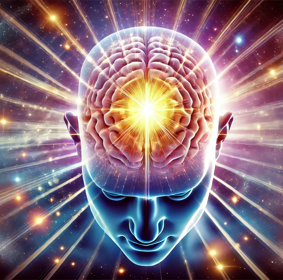 Pineal XT Review:How to Activate Pineal Gland & Improve Cognitive Functions? Must Read to Know more About Pineal XT!