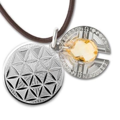 10 Best Tools for Energy Healing: Boost Your Healing Practice energy healing zone Sacred Geometry tools for energy healing