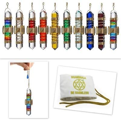 10 Best Tools for Energy Healing: Boost Your Healing Practice tools for energy healing etheric weaver