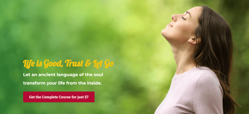 Are You in Need of an Energy Healing Session? 12 Signs to Watch For 2025 03 28 22 02 55