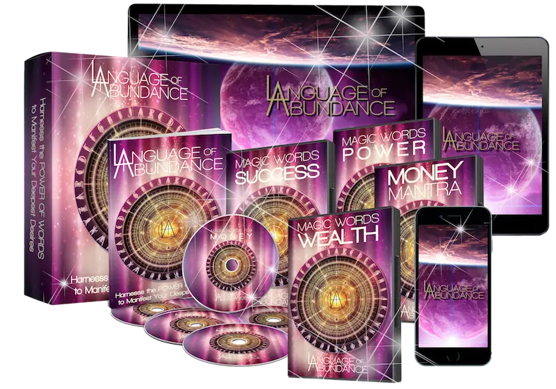 Unlocking the Power of Abundance Prayer: A Transformative Tool for Manifesting Prosperity Discover the transformative power of abundance prayer2