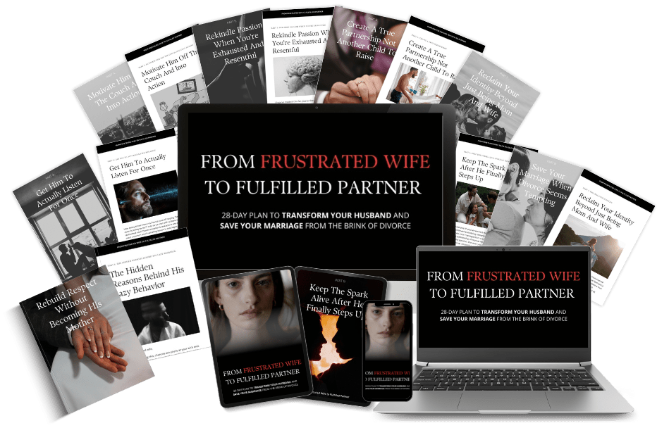 Explore the connection between sensual desires and heart desires in relationships. Understand how these desires shape intimacy, communication, and emotional connections, and learn how to nurture both for a fulfilling partnership.