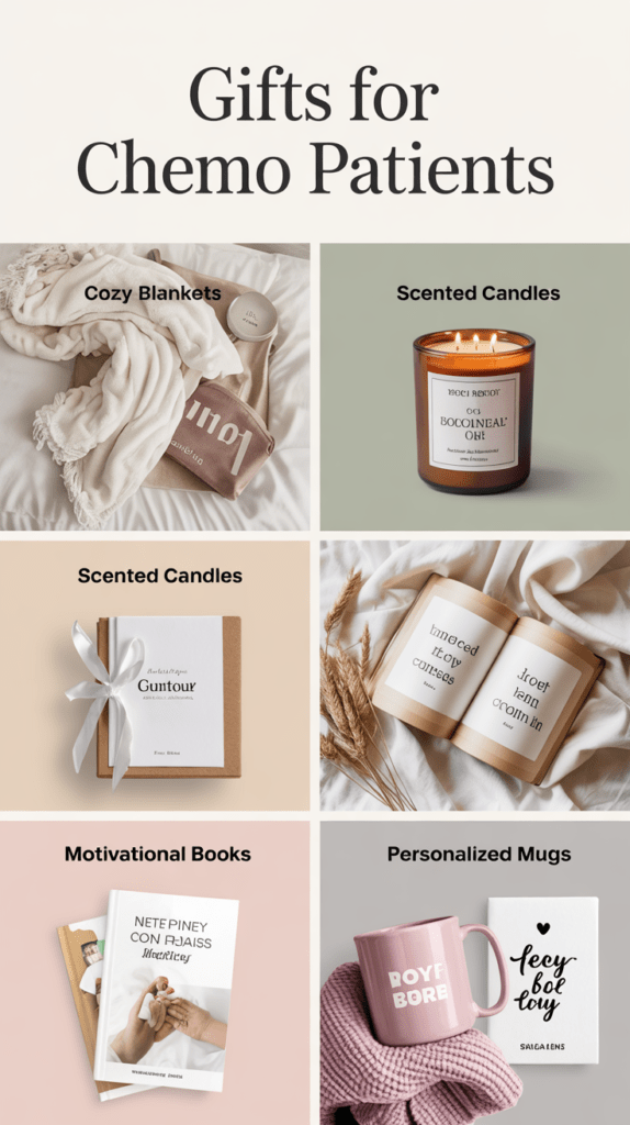 Thoughtful Gifts for Chemo Patients: How to Choose the Perfect Gift to Show Support a visually engaging pinterest board imag d7593hsoRPWkn5Q xJXYng 2ZaHwGz1Qoyu8soi2eEjNA