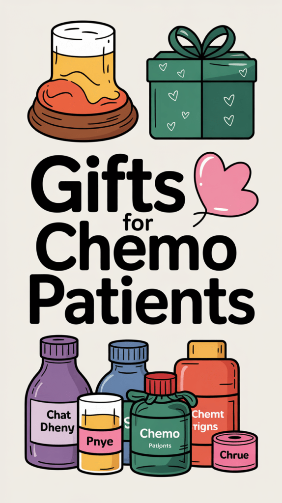Thoughtful Gifts for Chemo Patients: How to Choose the Perfect Gift to Show Support creat a image for my pinterest board gif T 88IY4GRyWA0gOMtoS2Ow 2ZaHwGz1Qoyu8soi2eEjNA 1