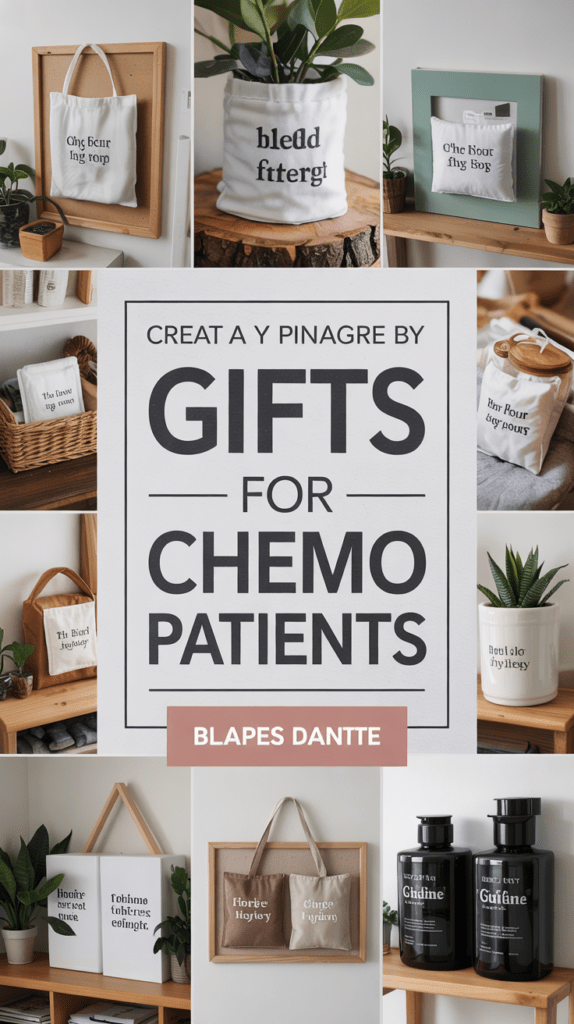 Thoughtful Gifts for Chemo Patients: How to Choose the Perfect Gift to Show Support creat a image for my pinterest board gif pCh3eYrIRFSDM4m kT22qA 2ZaHwGz1Qoyu8soi2eEjNA