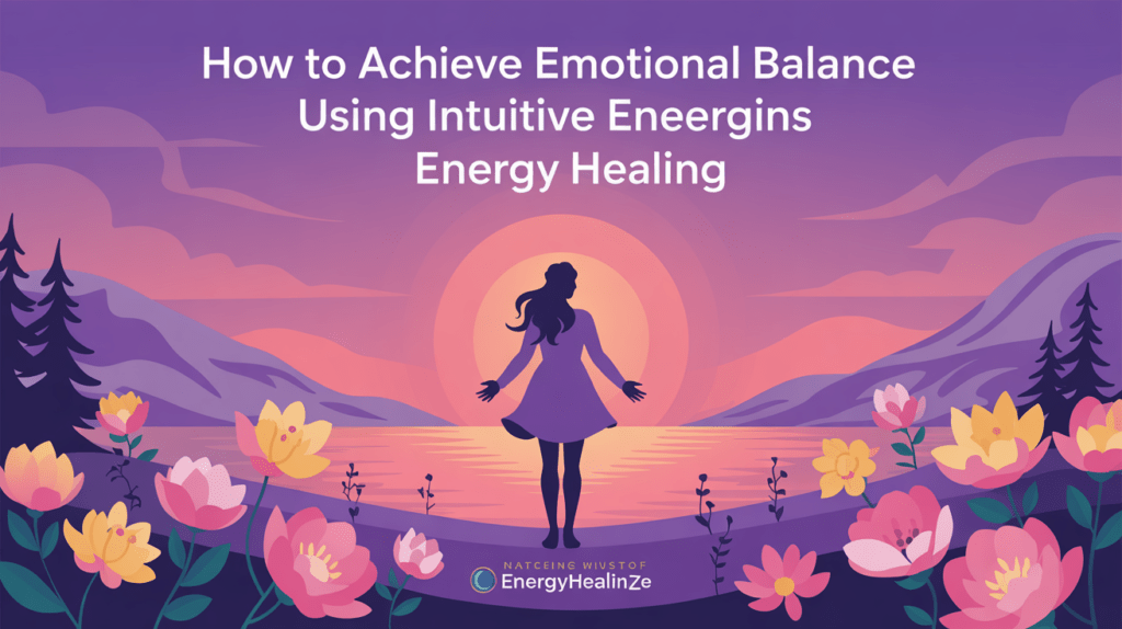 create an image 16 9 for my webpage main NHitwFK5Q WrZIt55zxjcw oJ4jhA tSy6Wo 1UDZ2MwQ