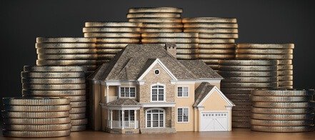 How To Manifest Money Easily Just Like The Elite Do