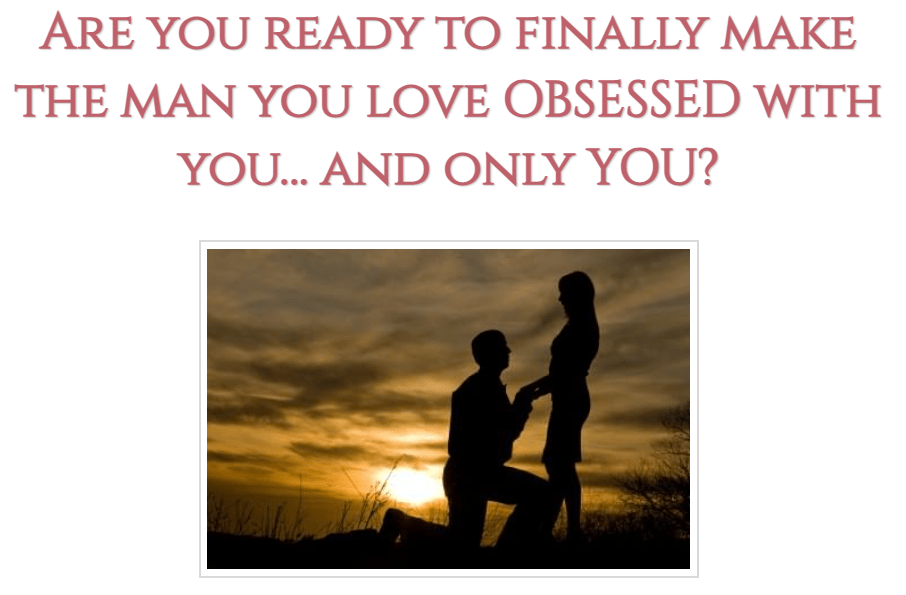 7 Easy Spells to Make Him Reach Out to You Fast ✨📞 7 Easy Spells to Make Him Reach Out to You Fast