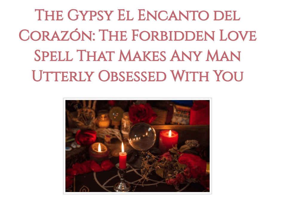 7 Easy Spells to Make Him Reach Out to You Fast ✨📞 7 Easy Spells to Make Him Reach Out to You Fast