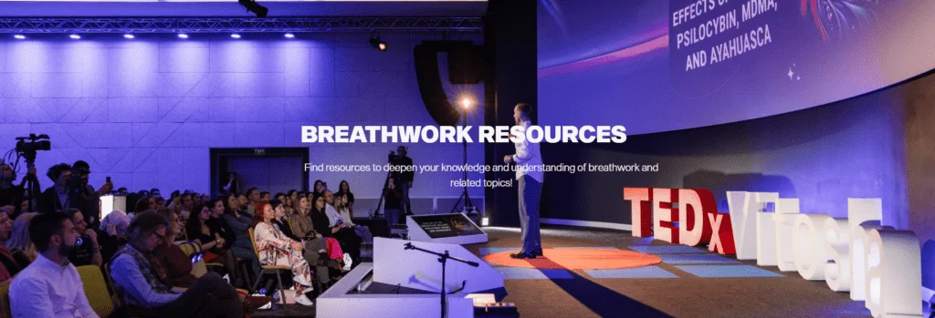 Activate Your Energy Field: 5 Powerful Techniques for Healing & Protection 9d breathwork