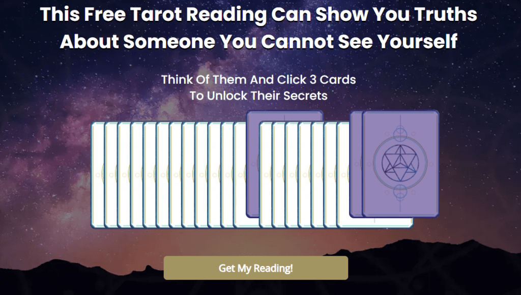 Free Lovers Tarot Reading: 7 Powerful Messages for Your Heart Free Lovers Tarot Reading 7 Powerful Messages for Your Heart