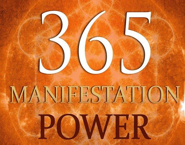 How To Manifest Abundance:Four Step Your Need To Know How To Manifest Abundance