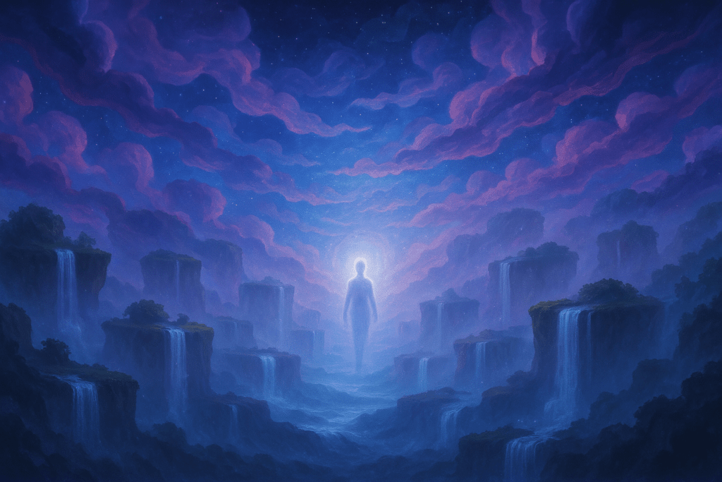How To Manifest Abundance:Four Step Your Need To Know How To Manifest Abundanc