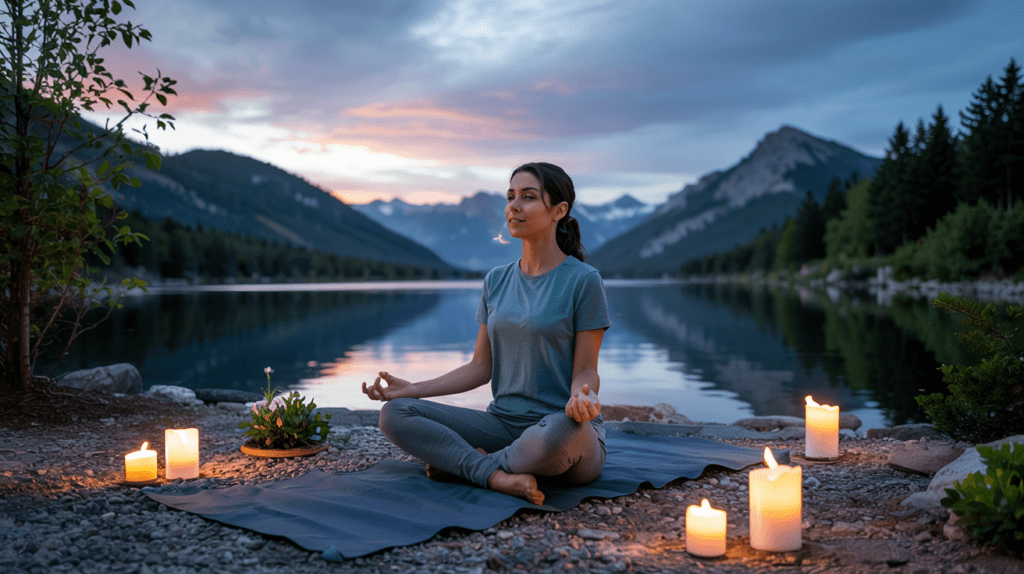 breathwork training for stress relief a 1pSjInqzT2OMNmjYfTyTXA Z24BOyJqRMSUa6QI7nfKHQ