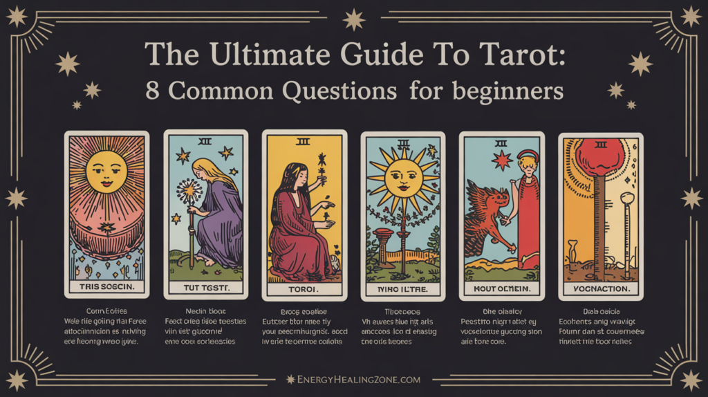 make this pin the ultimate guide to taro IhV5YNheRp6xPY8Pb8P6fw qIaqQcjJSbaW1qIgWfEHcw 1