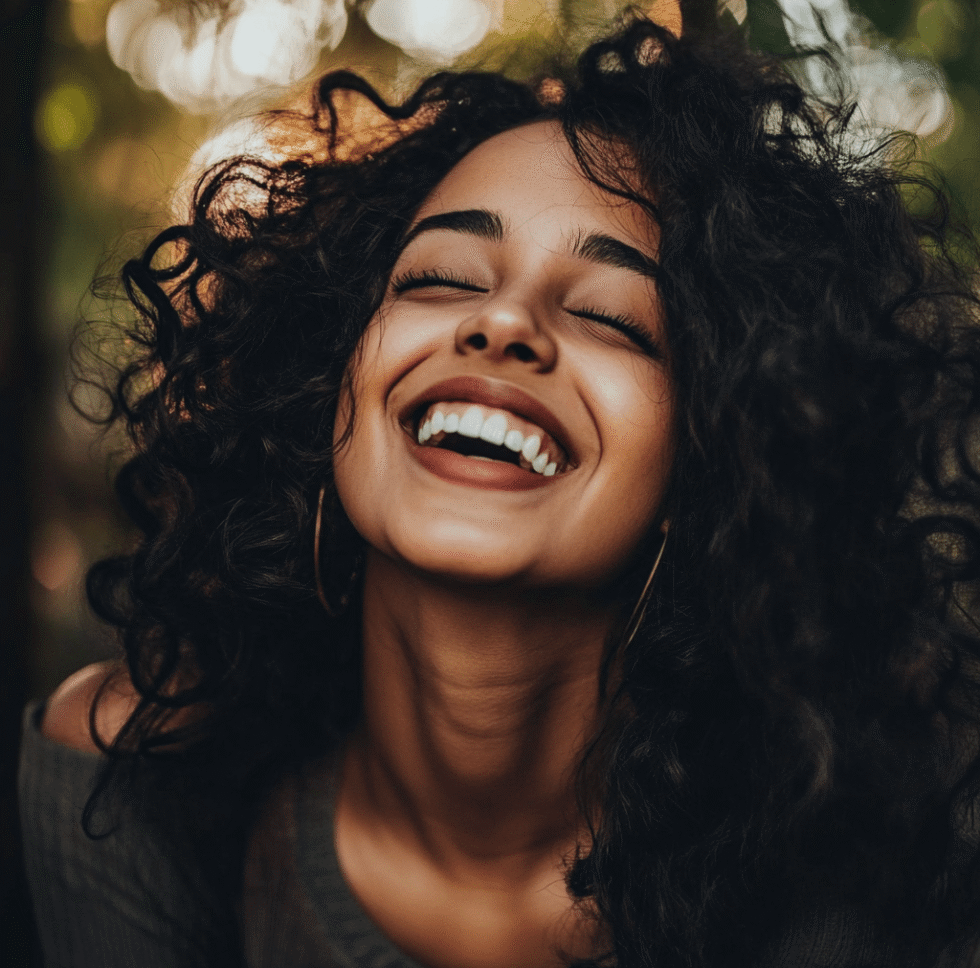 7 Silent Happiness Killers You Must Avoid: Reclaim Your Joy and Peace