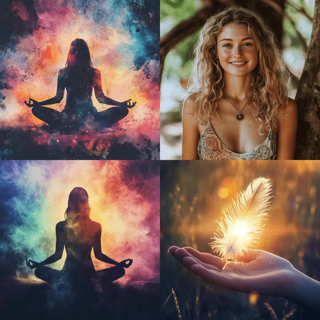 how to protect your energy
