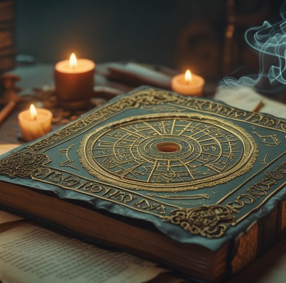 The Book of Enoch: Unveiling the Hidden Secrets of Humanity’s Origins, Angels, and Nephilim