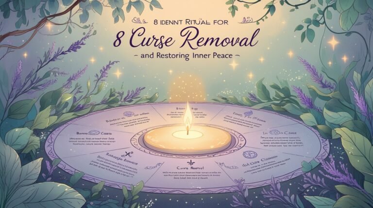 curse-removal